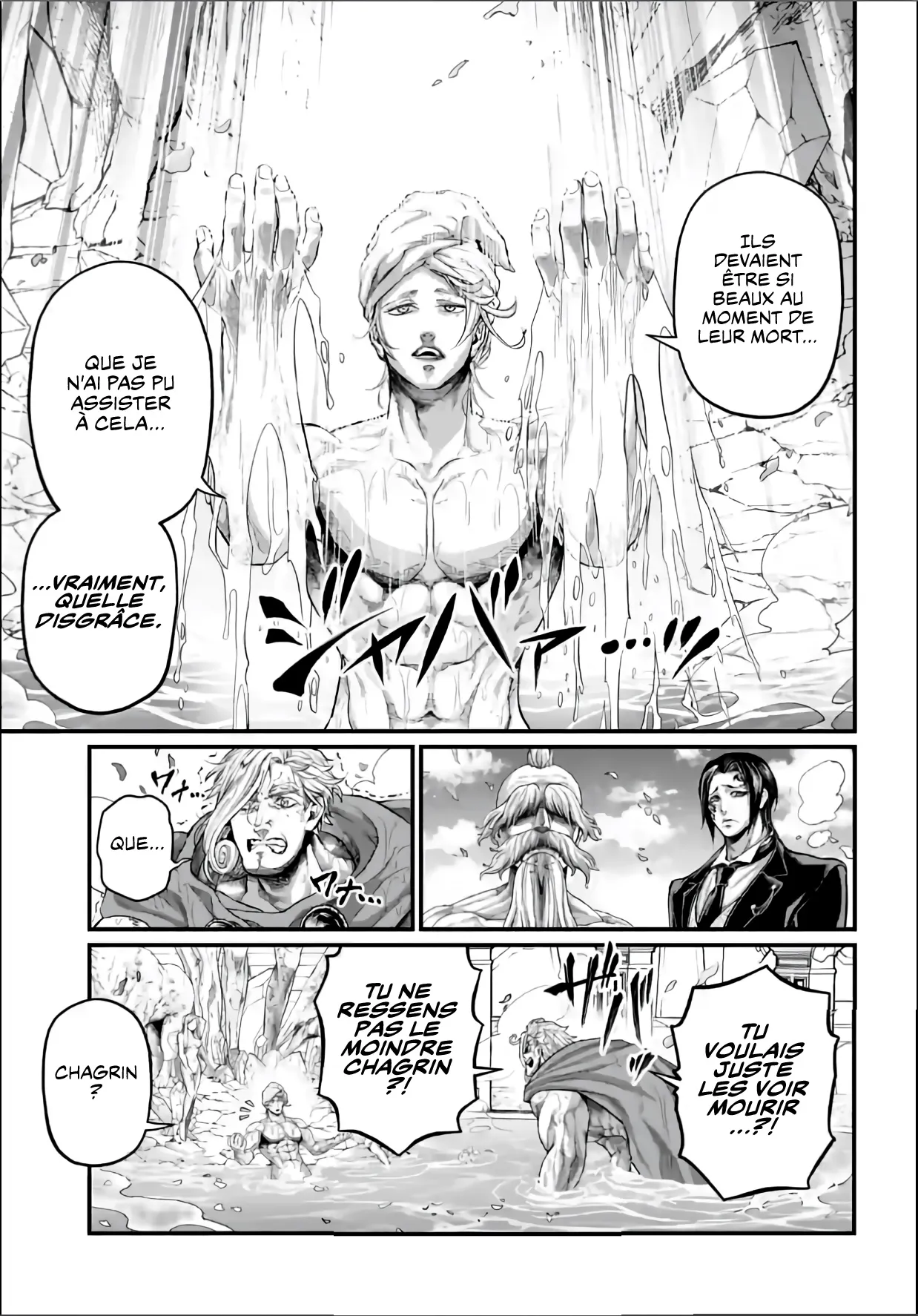 Shuumatsu no Valkyrie - 78 - 67d32a01ecf08.webp