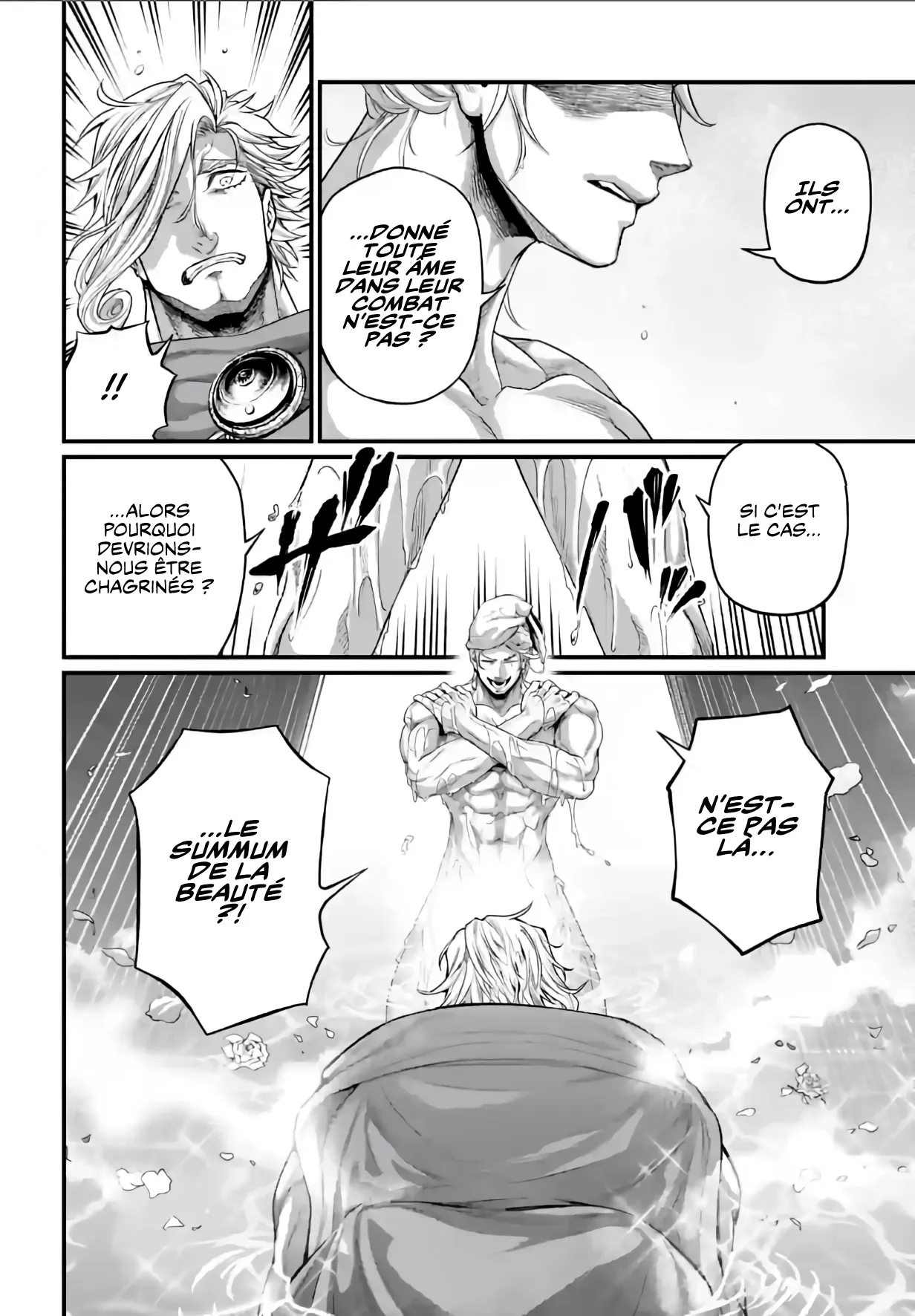 Shuumatsu no Valkyrie - 78 - 67d32a0252c4c.webp