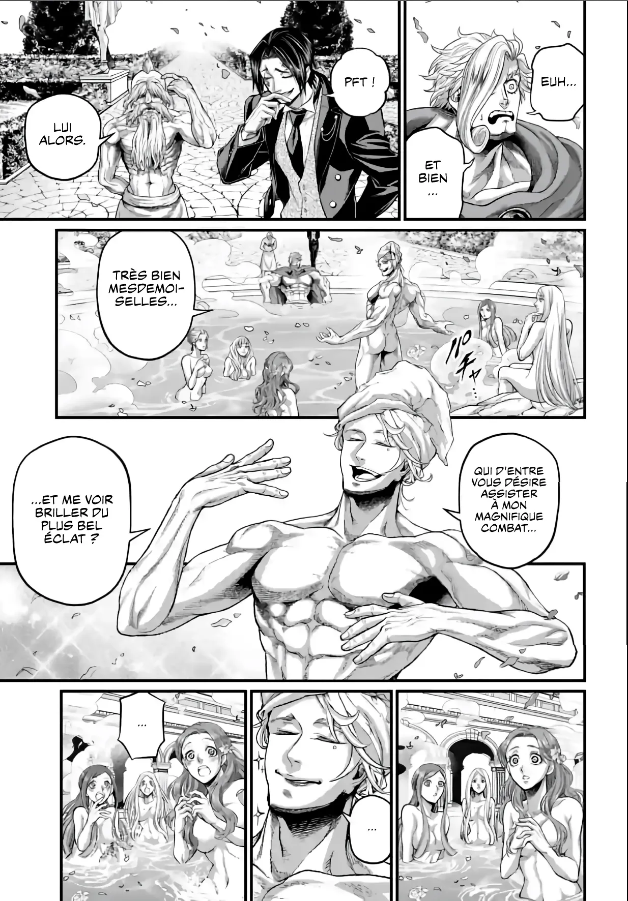 Shuumatsu no Valkyrie - 78 - 67d32a02b8cc1.webp