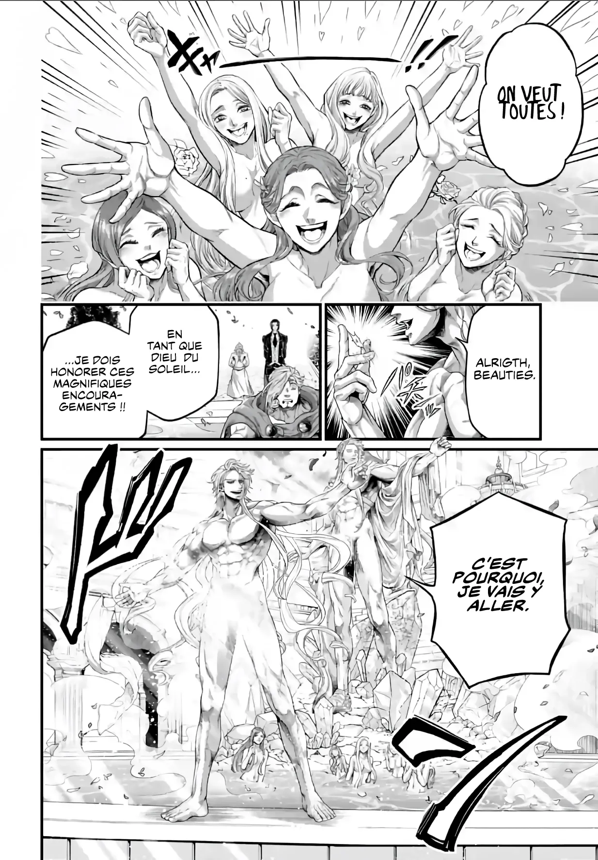 Shuumatsu no Valkyrie - 78 - 67d32a033faaf.webp