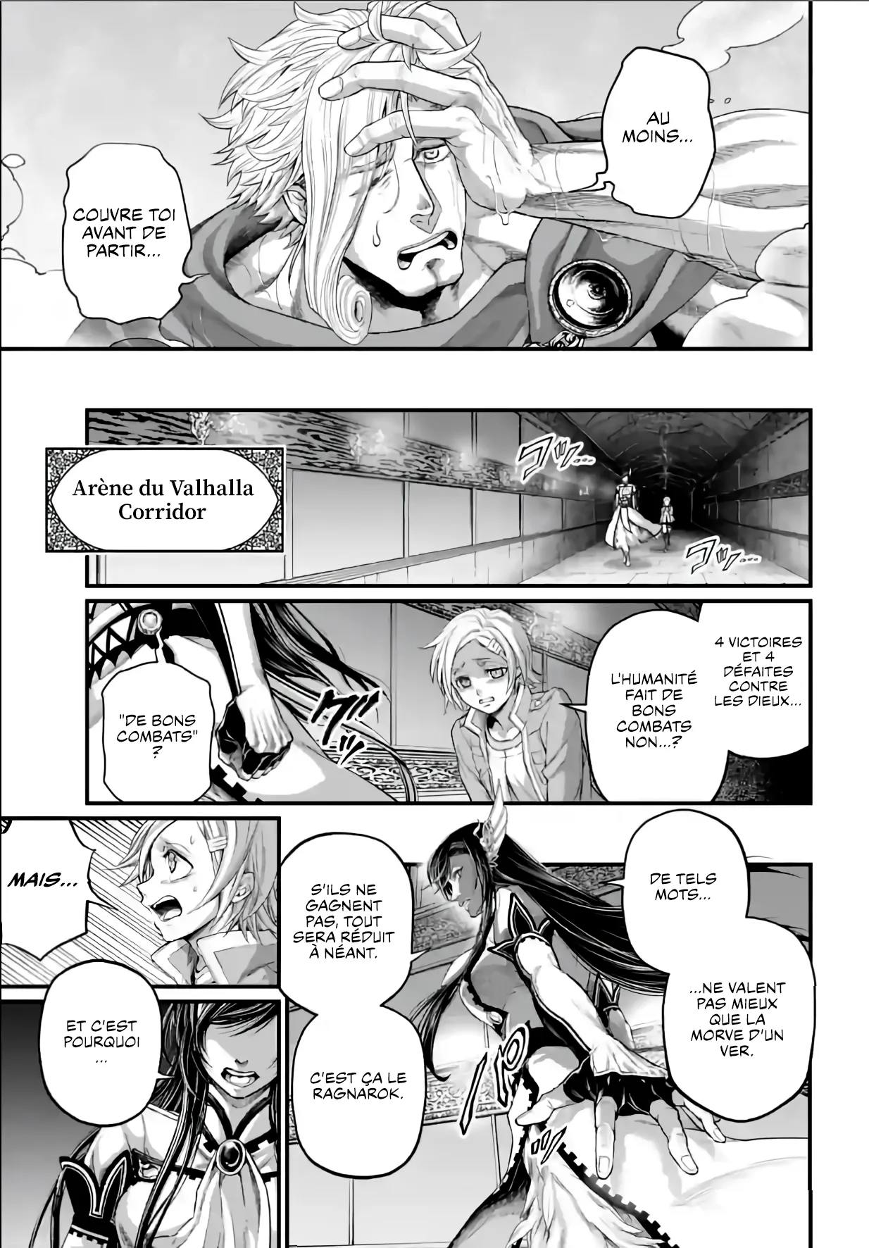 Shuumatsu no Valkyrie - 78 - 67d32a03a484b.webp