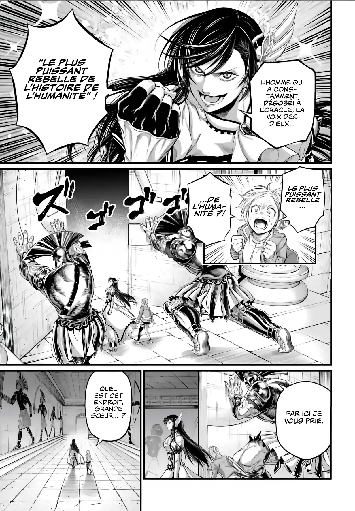 Shuumatsu no Valkyrie - 78 - 67d32a0494f78.webp
