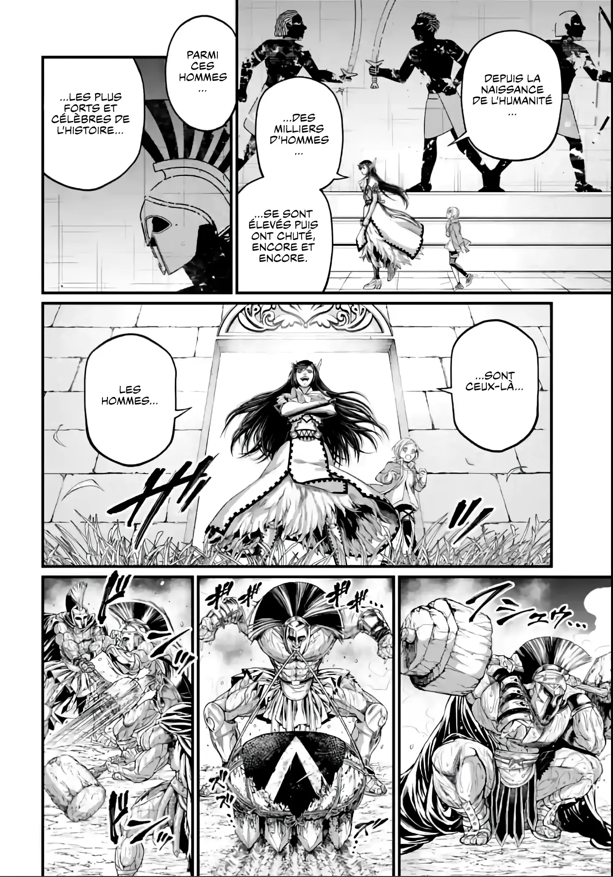 Shuumatsu no Valkyrie - 78 - 67d32a0518ecd.webp