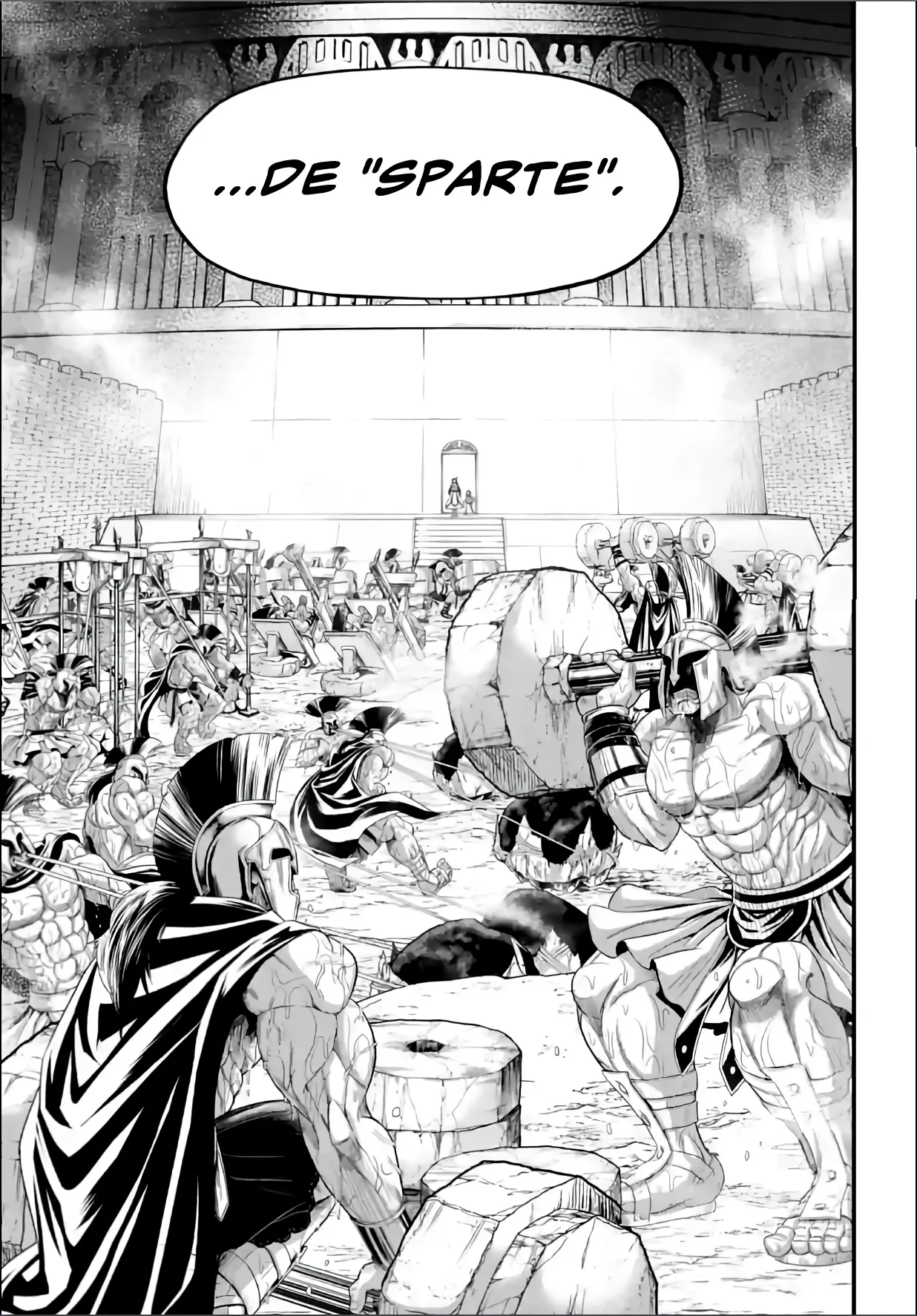 Shuumatsu no Valkyrie - 78 - 67d32a059ea70.webp