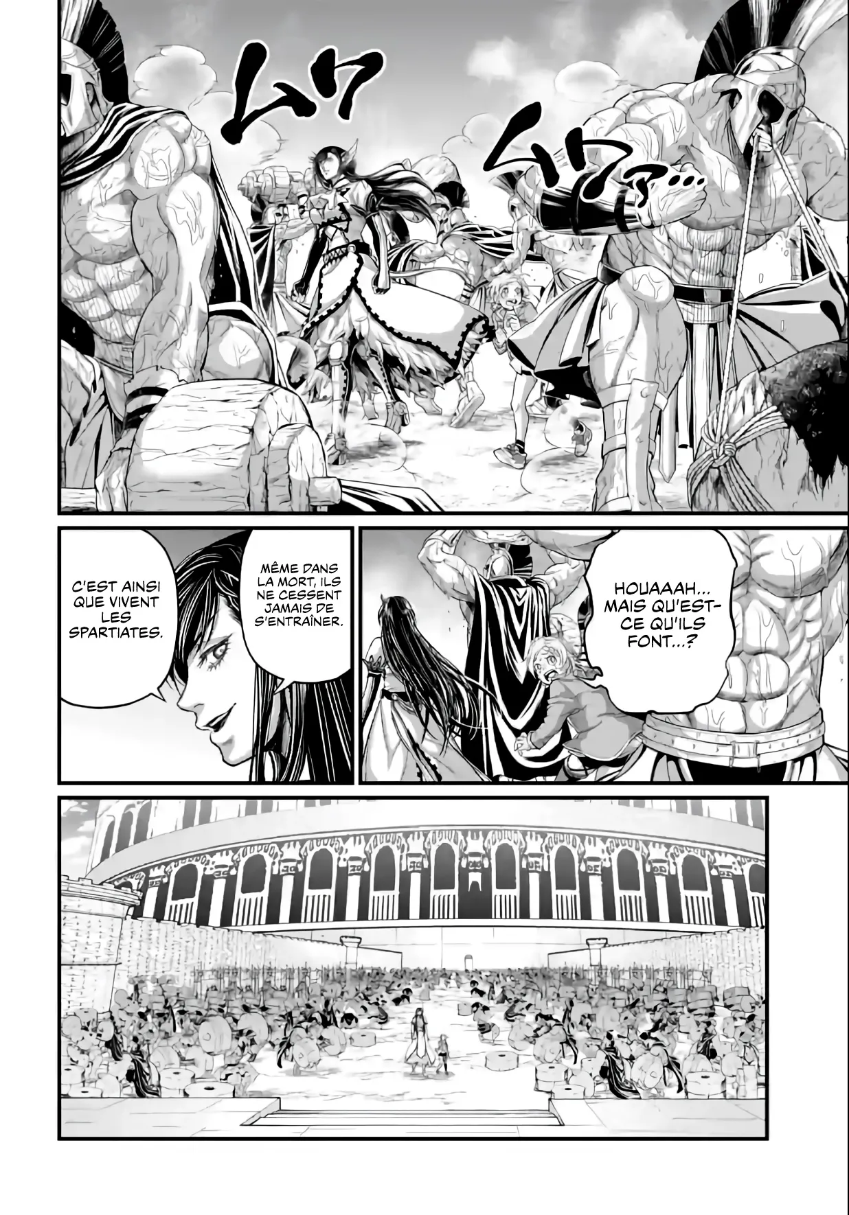 Shuumatsu no Valkyrie - 78 - 67d32a064f1a7.webp