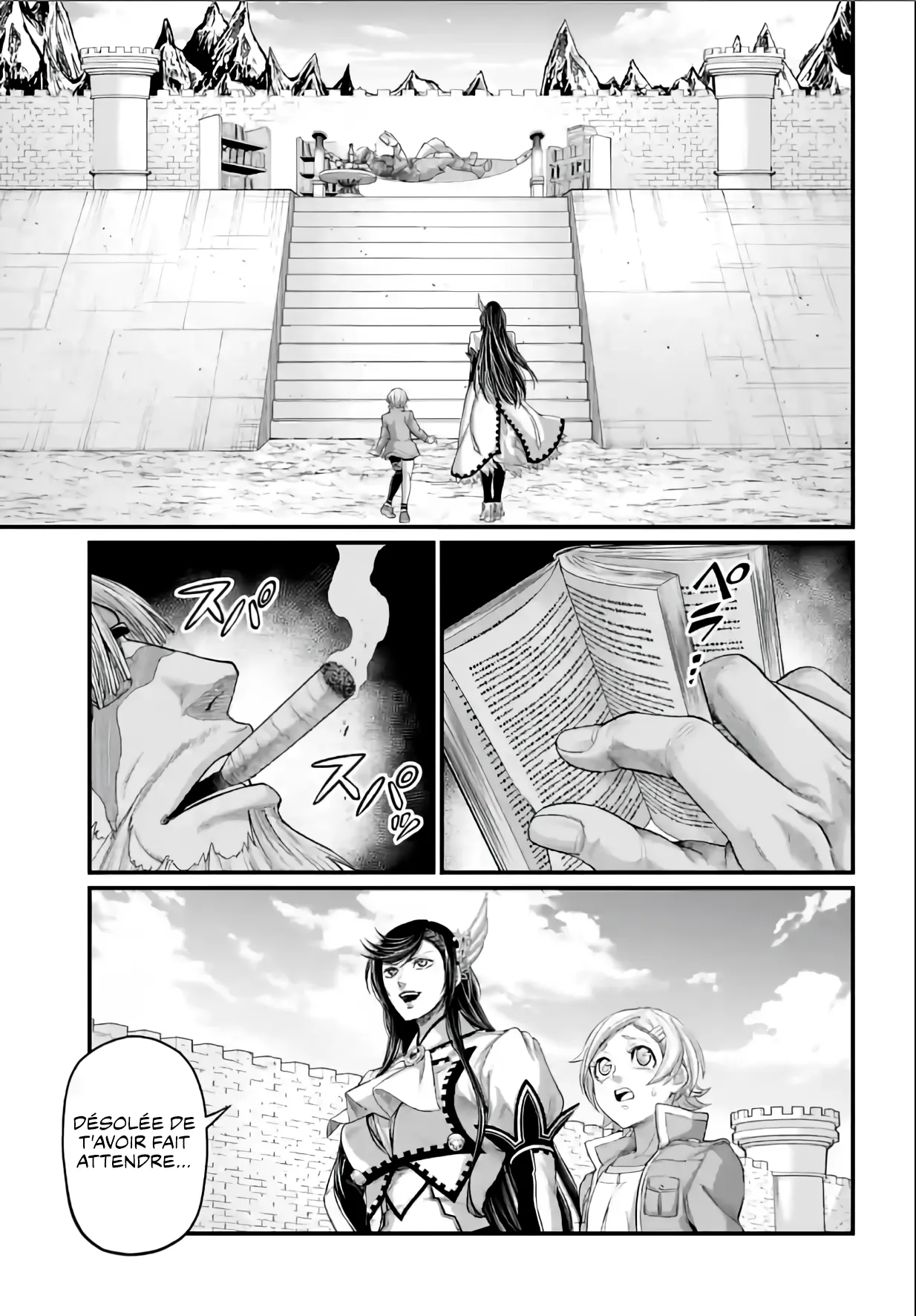 Shuumatsu no Valkyrie - 78 - 67d32a06b9706.webp