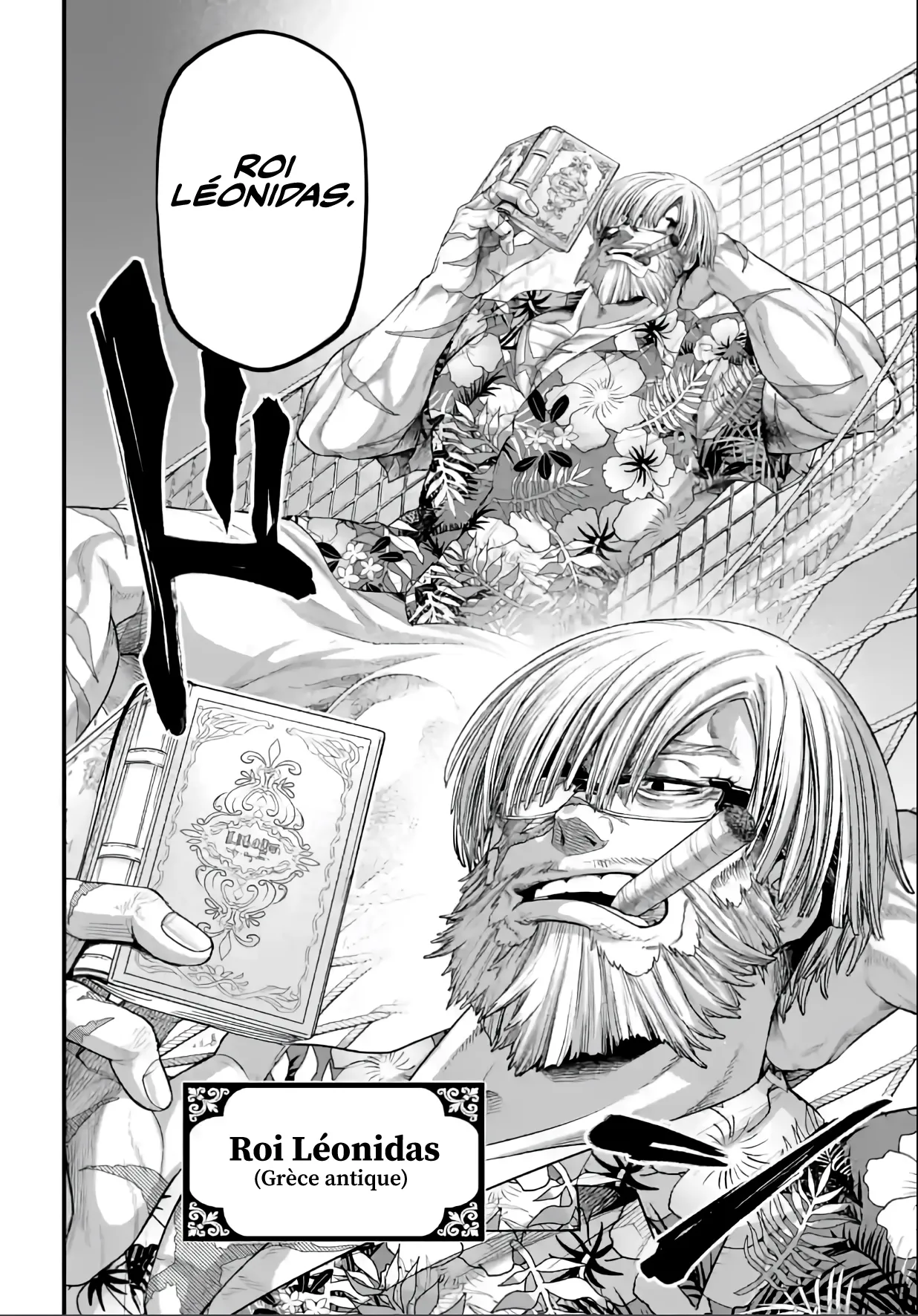Shuumatsu no Valkyrie - 78 - 67d32a0737b85.webp