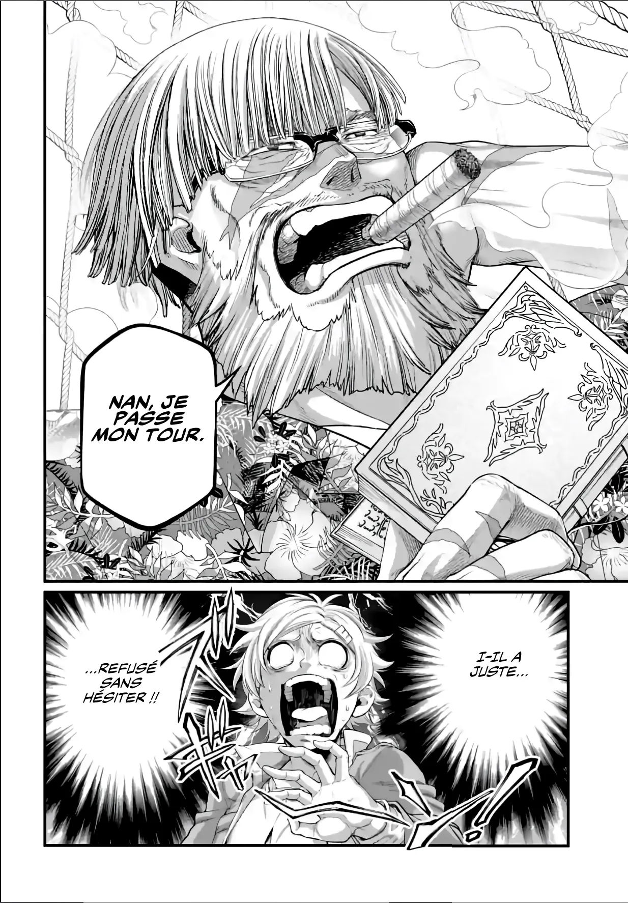 Shuumatsu no Valkyrie - 78 - 67d32a081f407.webp