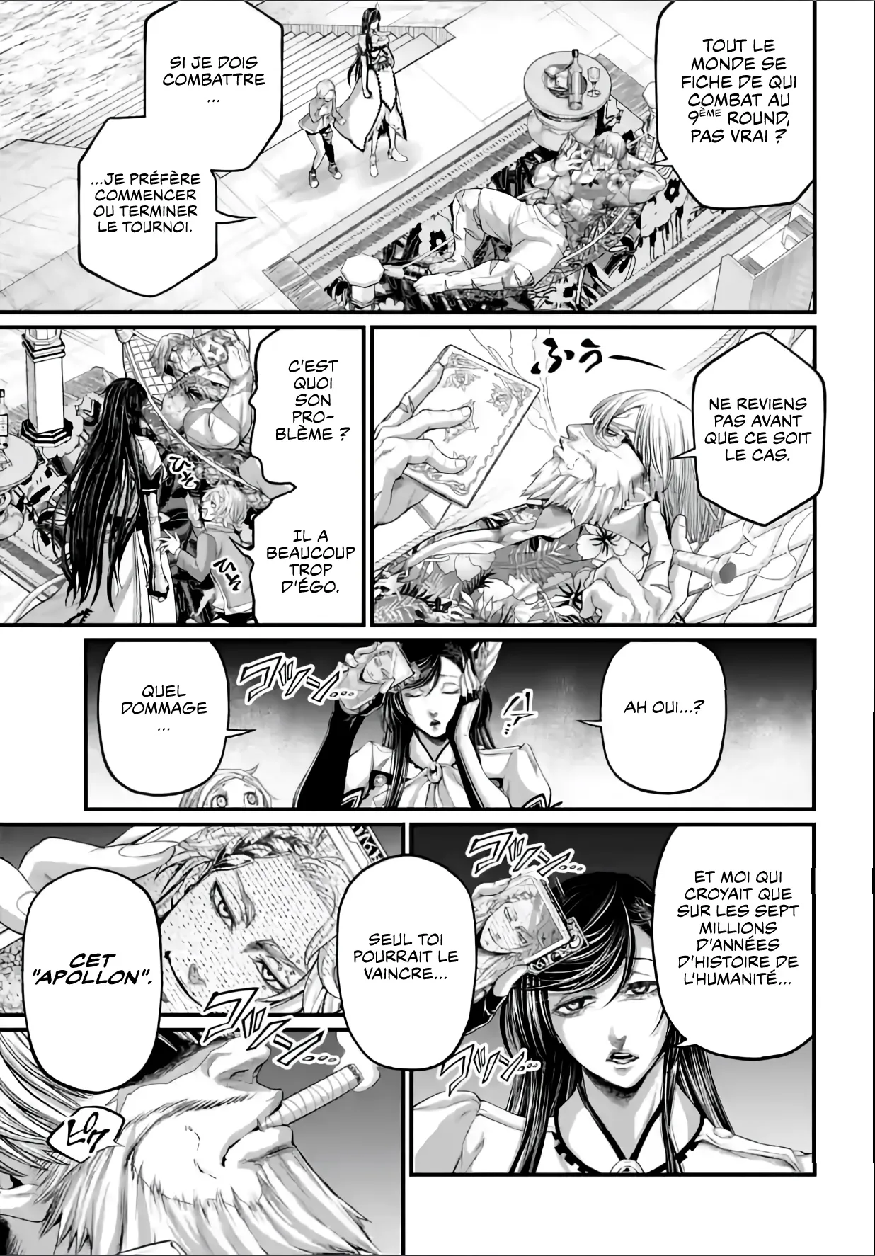 Shuumatsu no Valkyrie - 78 - 67d32a08867c8.webp