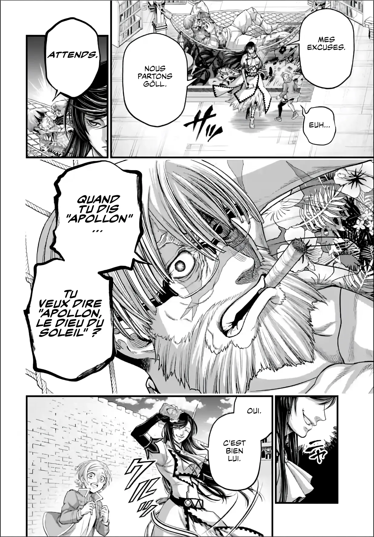 Shuumatsu no Valkyrie - 78 - 67d32a0916d8e.webp