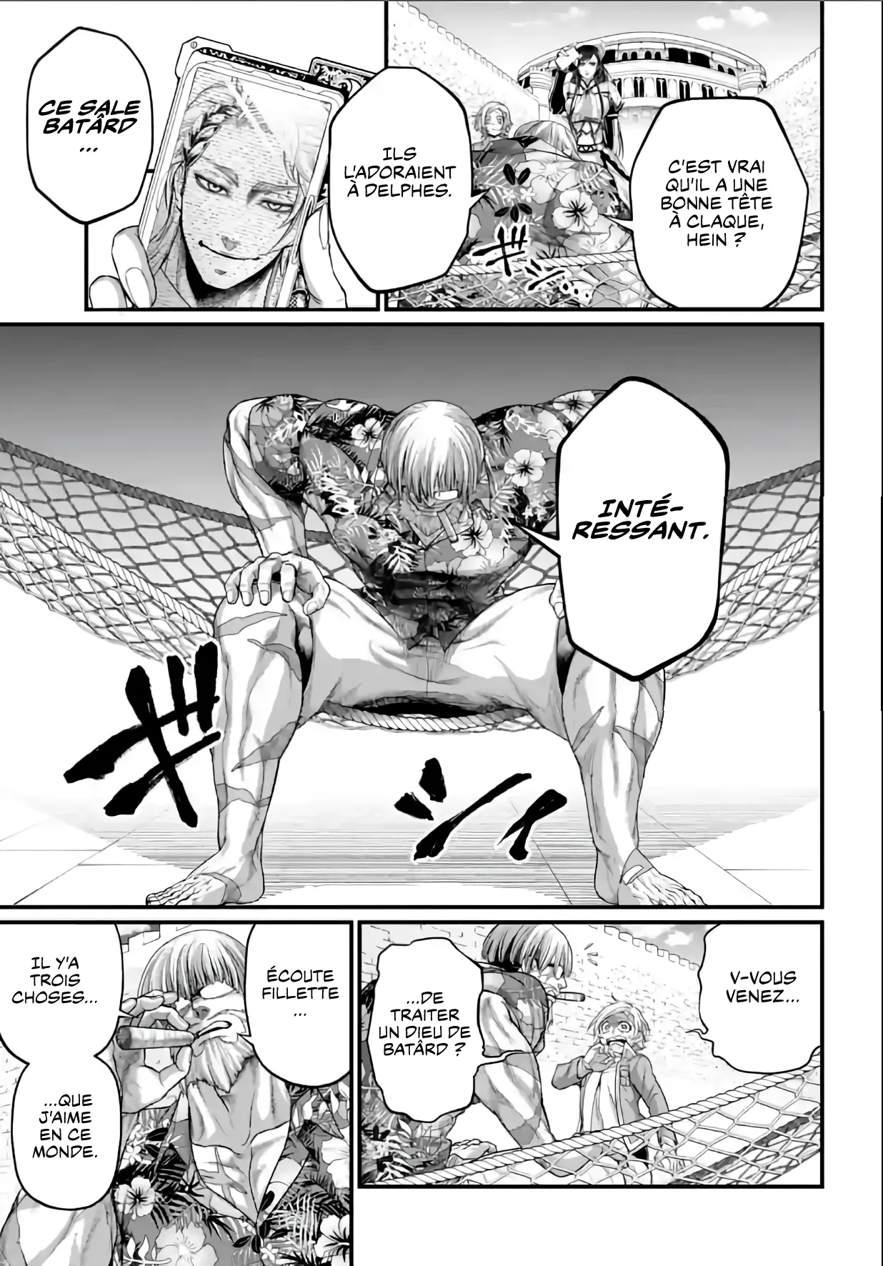 Shuumatsu no Valkyrie - 78 - 67d32a09820d8.webp