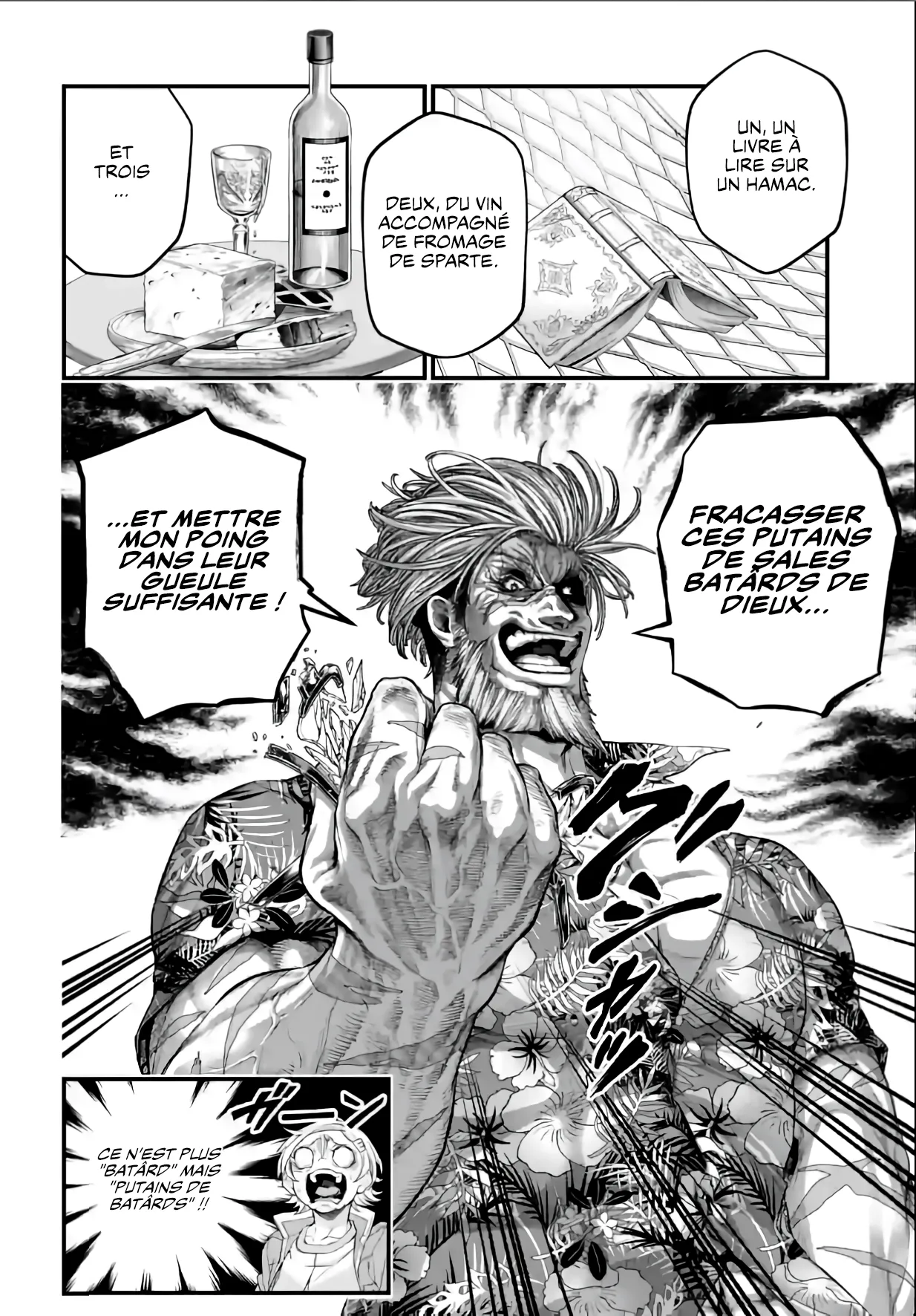 Shuumatsu no Valkyrie - 78 - 67d32a09f00f3.webp