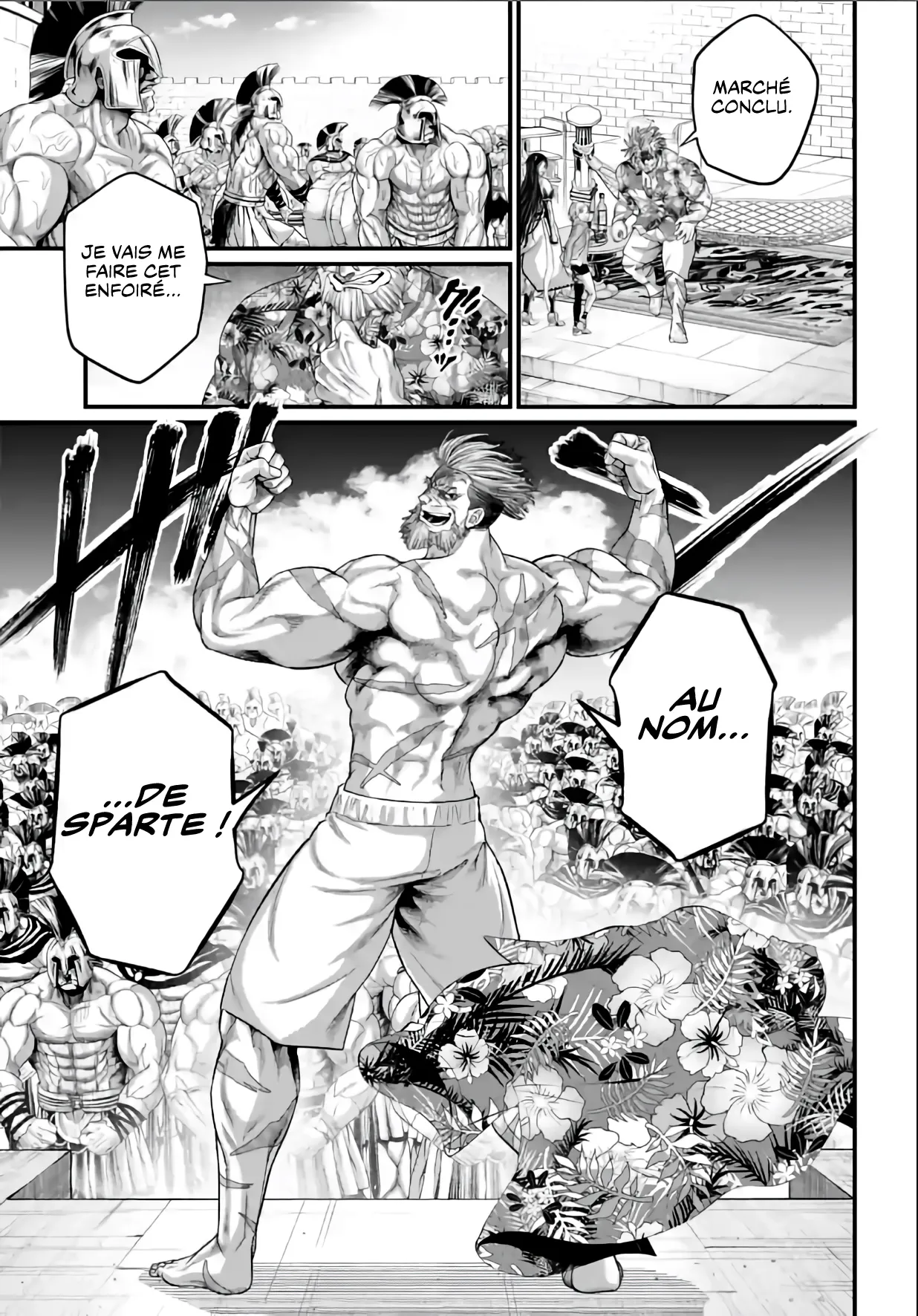 Shuumatsu no Valkyrie - 78 - 67d32a0a65e80.webp