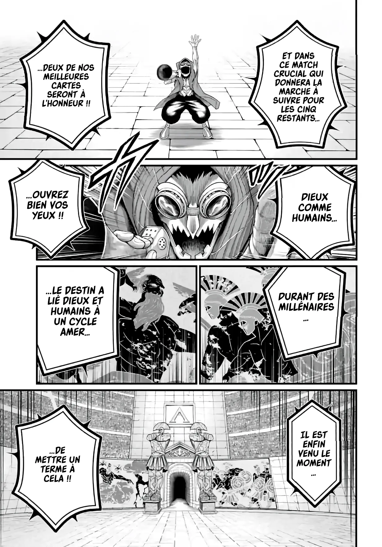 Shuumatsu no Valkyrie - 78 - 67d32a0b66bf8.webp