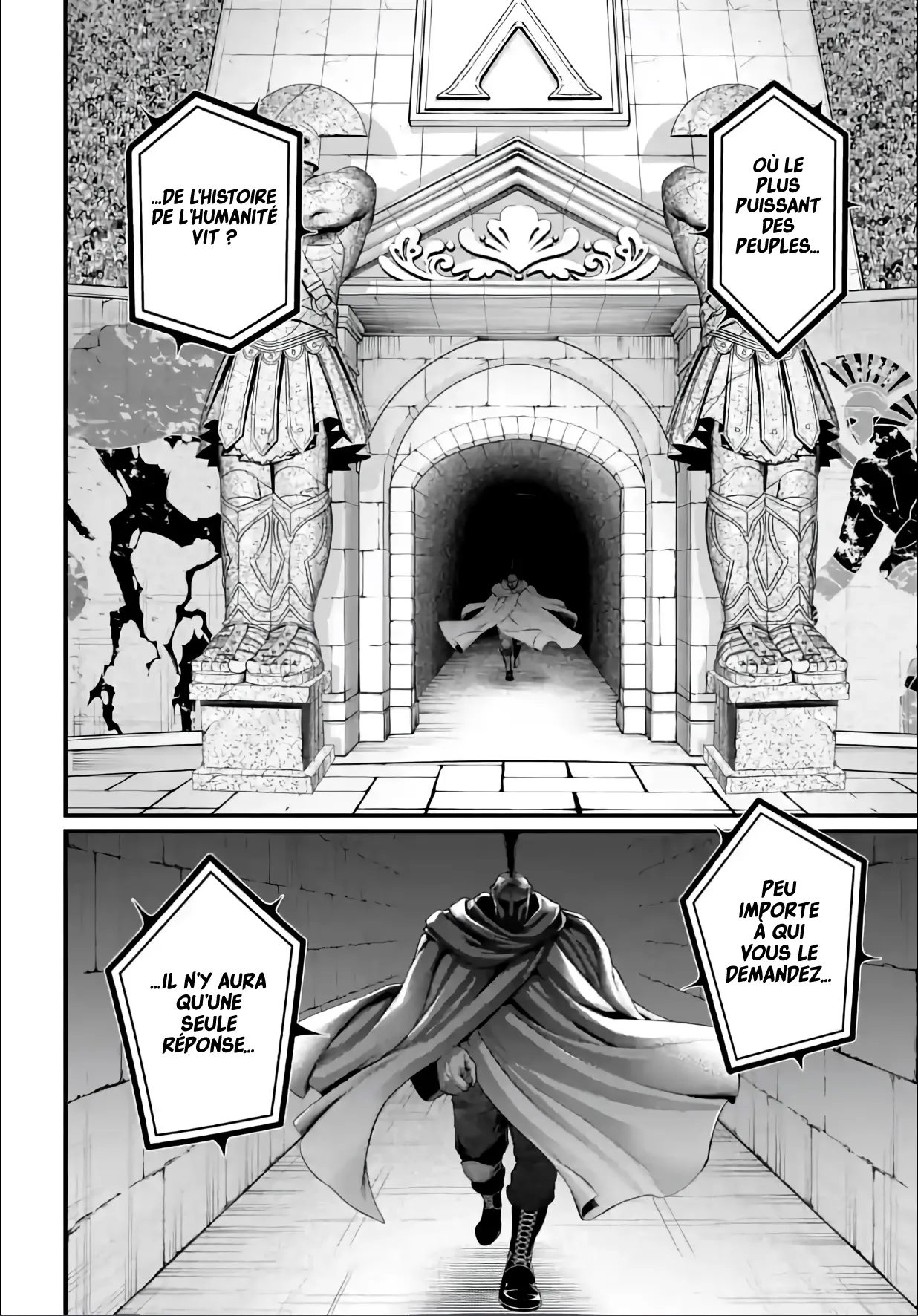 Shuumatsu no Valkyrie - 78 - 67d32a0bec28f.webp