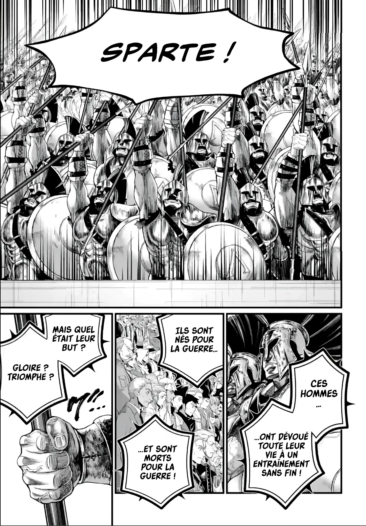 Shuumatsu no Valkyrie - 78 - 67d32a0c6e6a5.webp