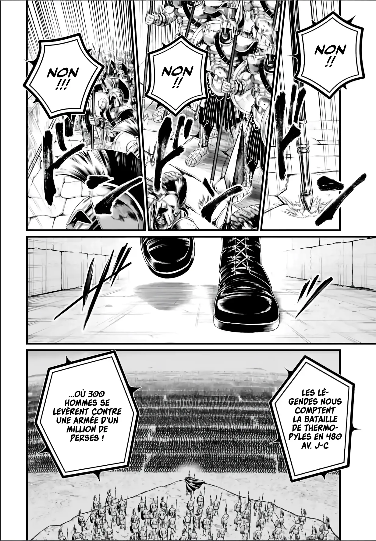 Shuumatsu no Valkyrie - 78 - 67d32a0cdaad7.webp