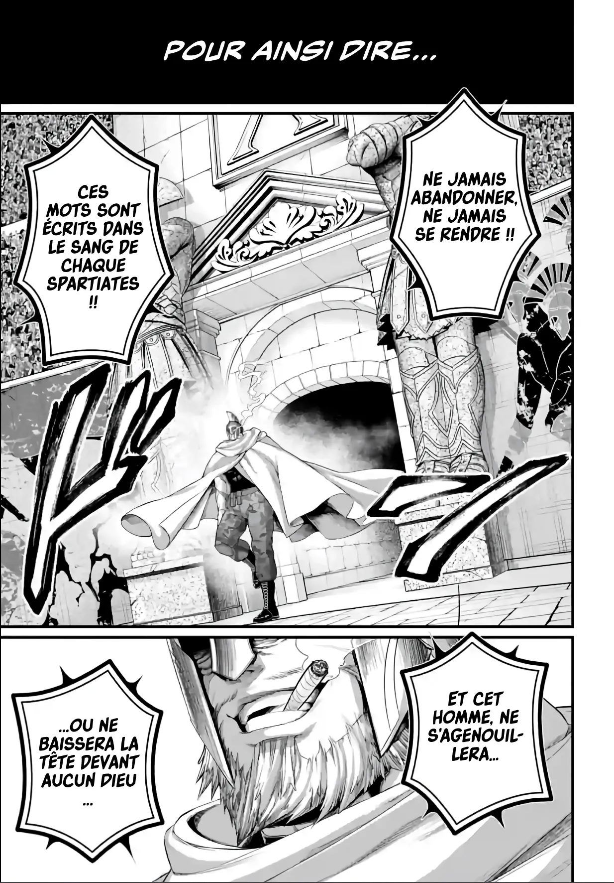 Shuumatsu no Valkyrie - 78 - 67d32a0d5800d.webp