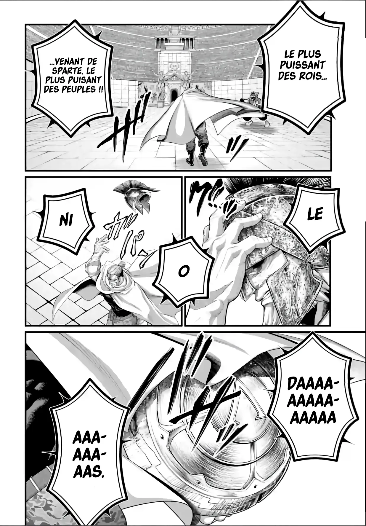 Shuumatsu no Valkyrie - 78 - 67d32a0db7169.webp