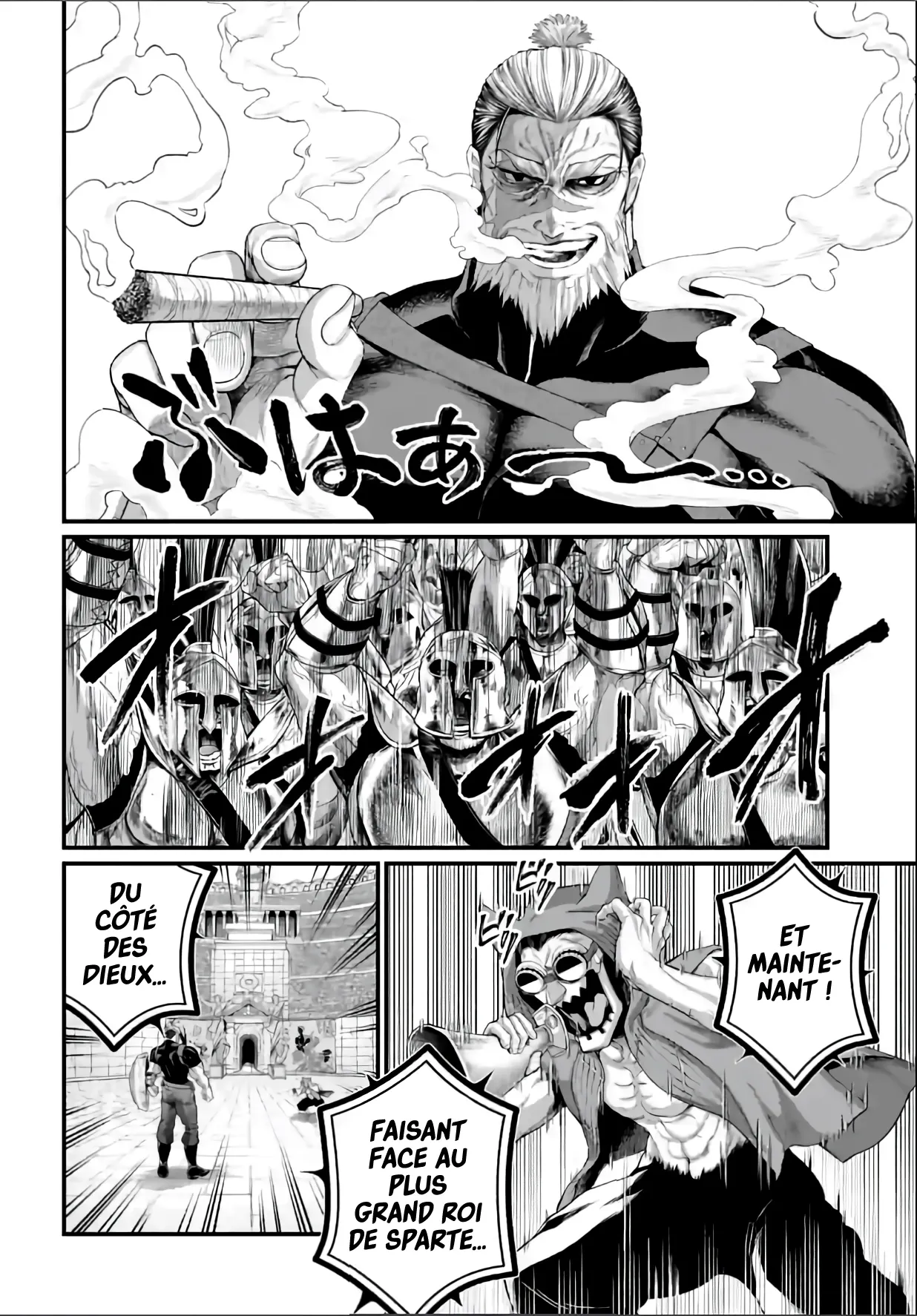 Shuumatsu no Valkyrie - 78 - 67d32a0ea78a9.webp