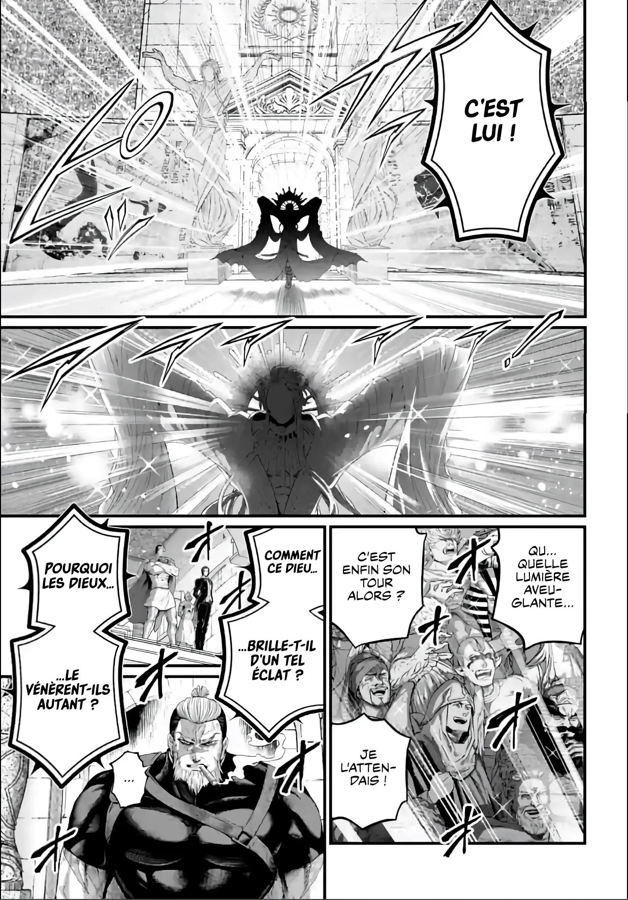 Shuumatsu no Valkyrie - 78 - 67d32a0f210e1.webp