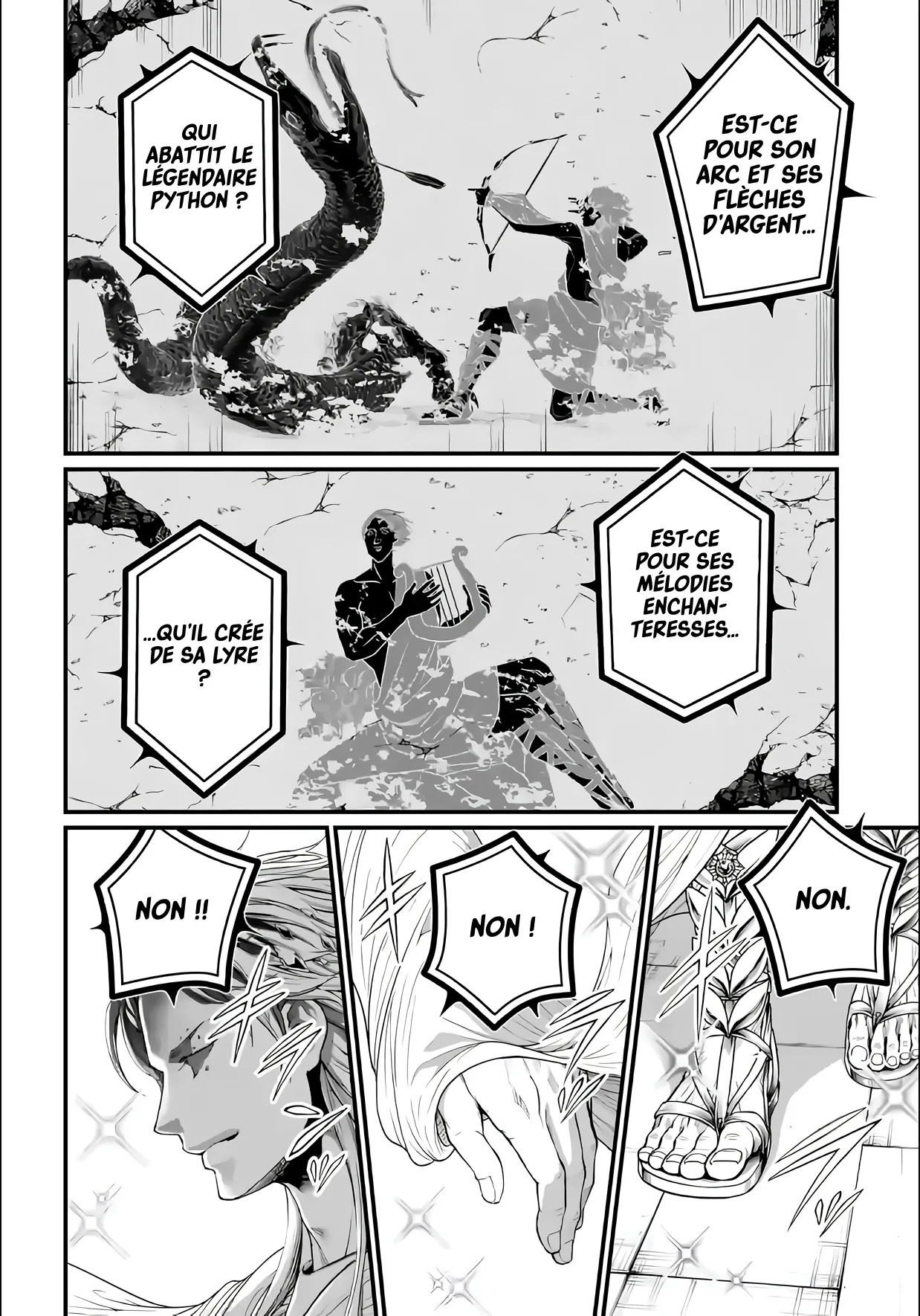 Shuumatsu no Valkyrie - 78 - 67d32a0f80fa6.webp