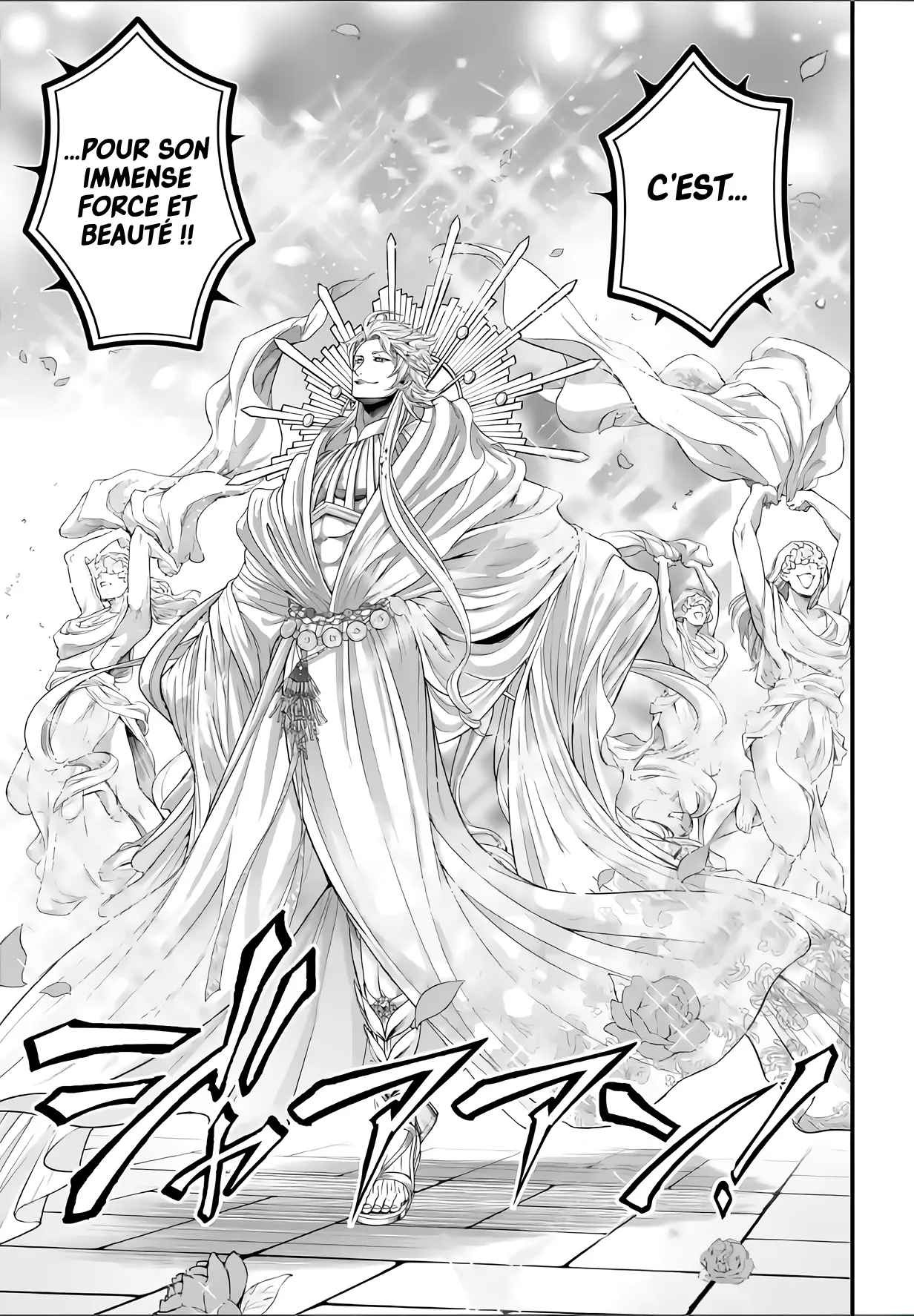 Shuumatsu no Valkyrie - 78 - 67d32a0fead18.webp