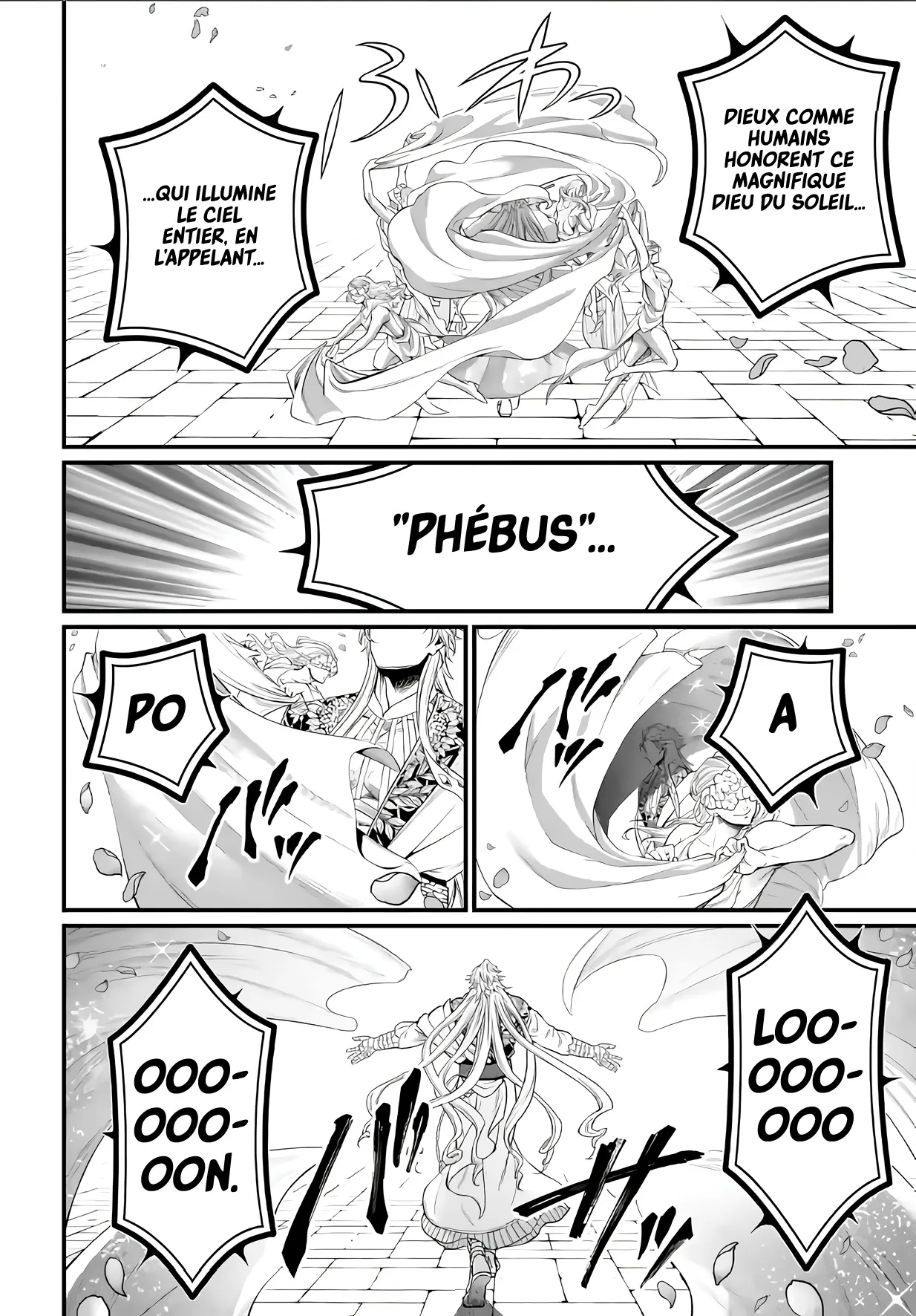 Shuumatsu no Valkyrie - 78 - 67d32a10551a4.webp