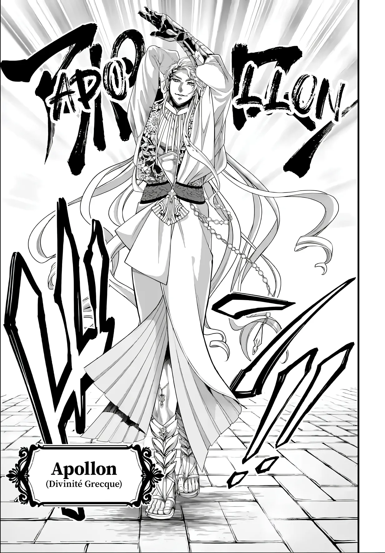 Shuumatsu no Valkyrie - 78 - 67d32a10b9f2b.webp