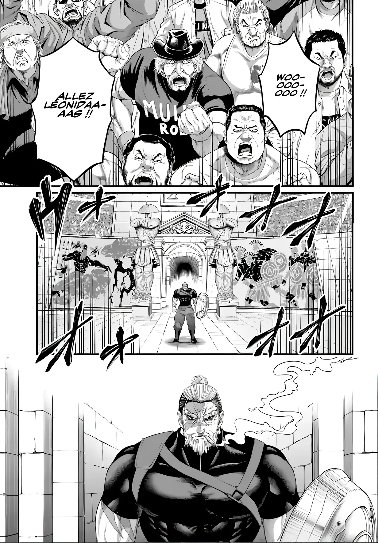 Shuumatsu no Valkyrie - 78 - 67d32a11adad6.webp