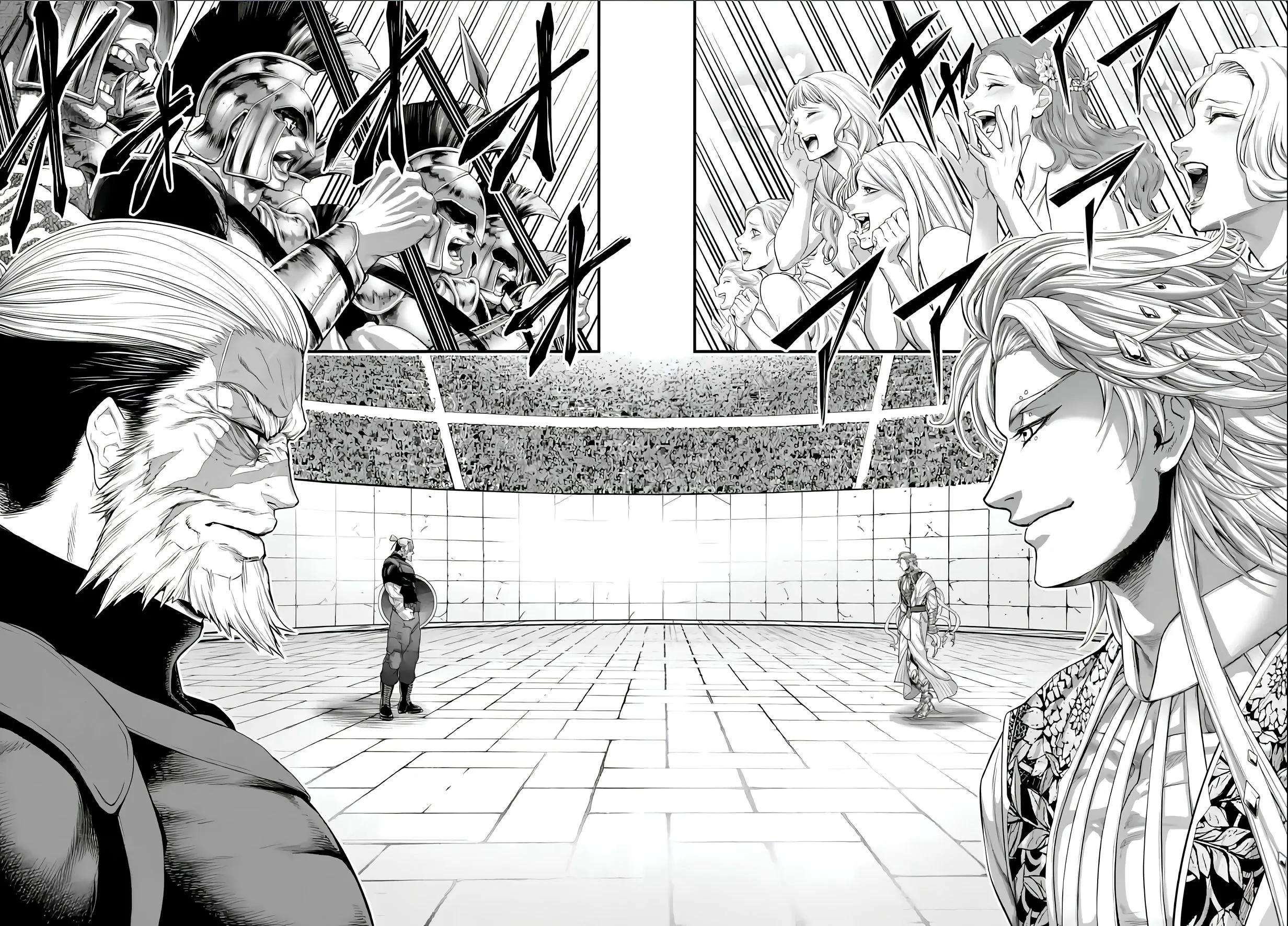 Shuumatsu no Valkyrie - 78 - 67d32a12967d9.webp