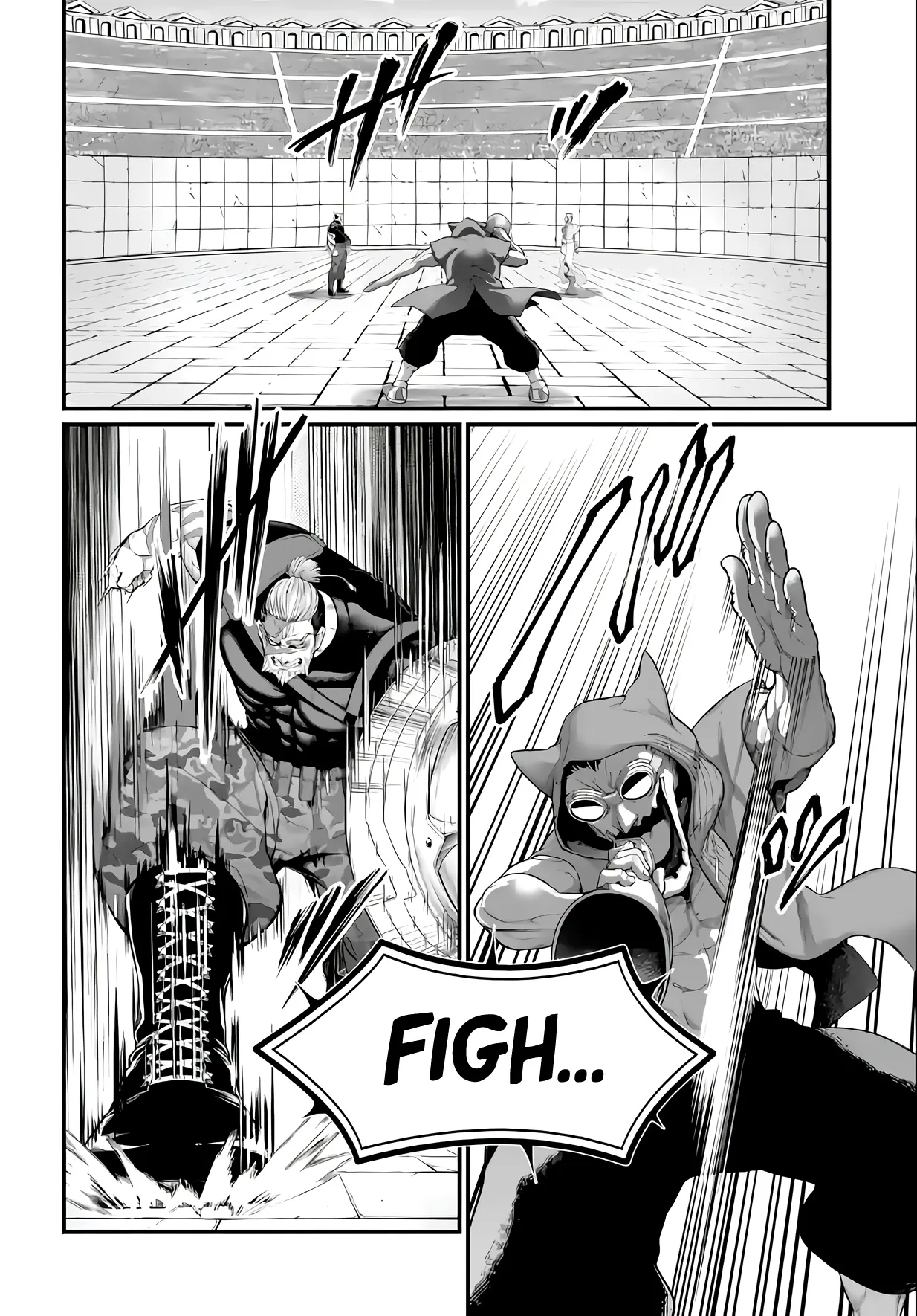 Shuumatsu no Valkyrie - 78 - 67d32a130ea56.webp