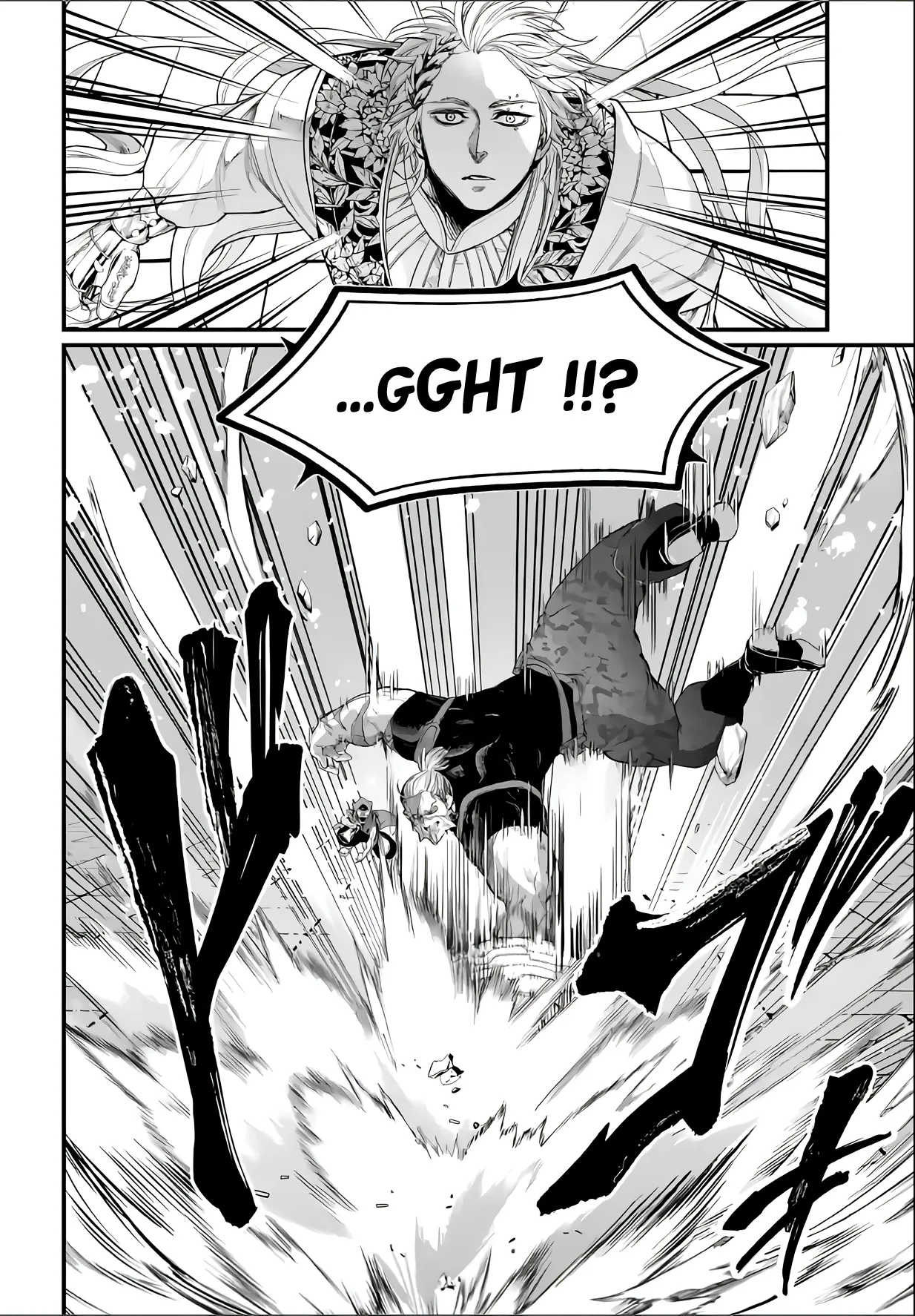 Shuumatsu no Valkyrie - 78 - 67d32a13ebb78.webp