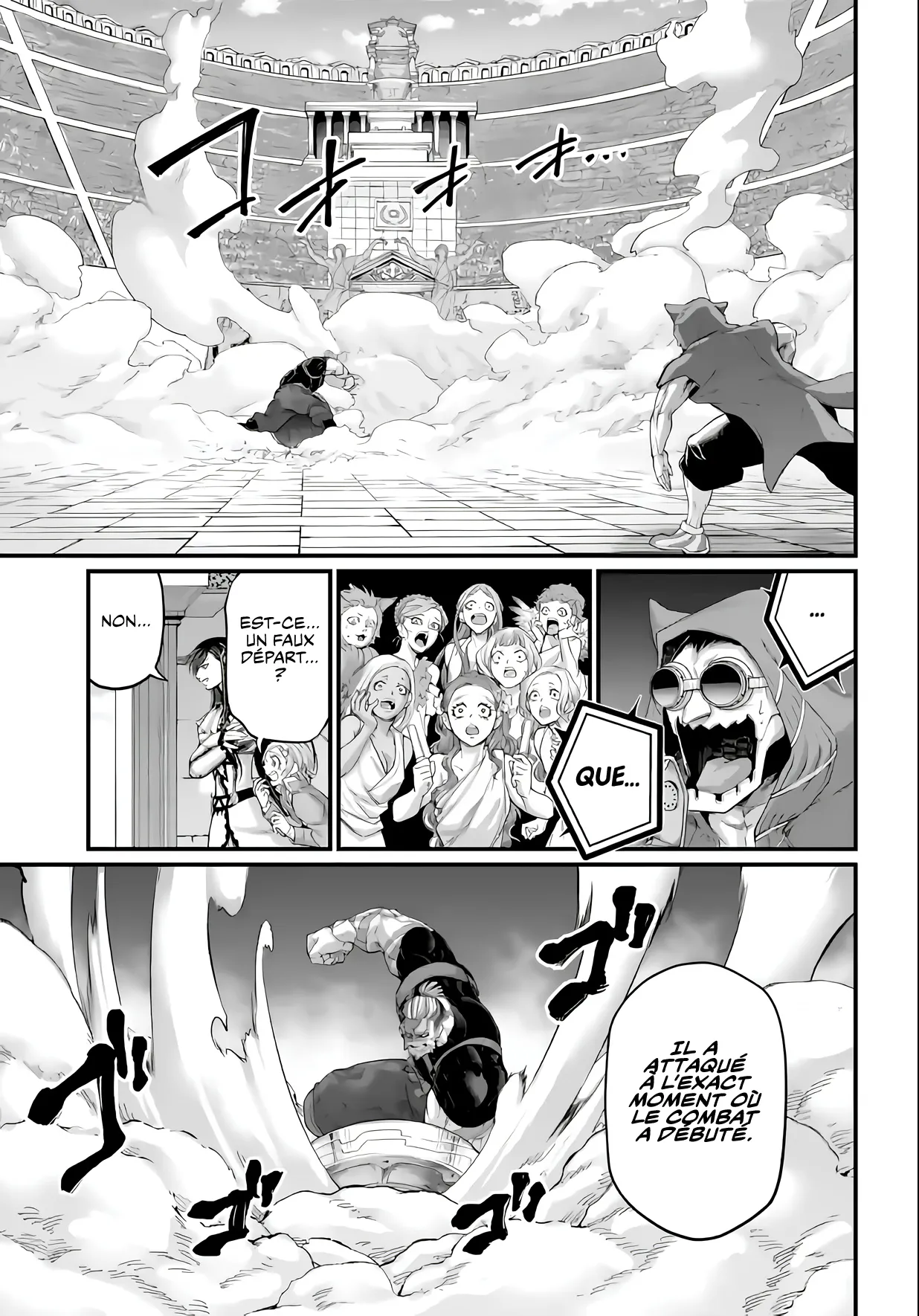 Shuumatsu no Valkyrie - 78 - 67d32a14584b9.webp