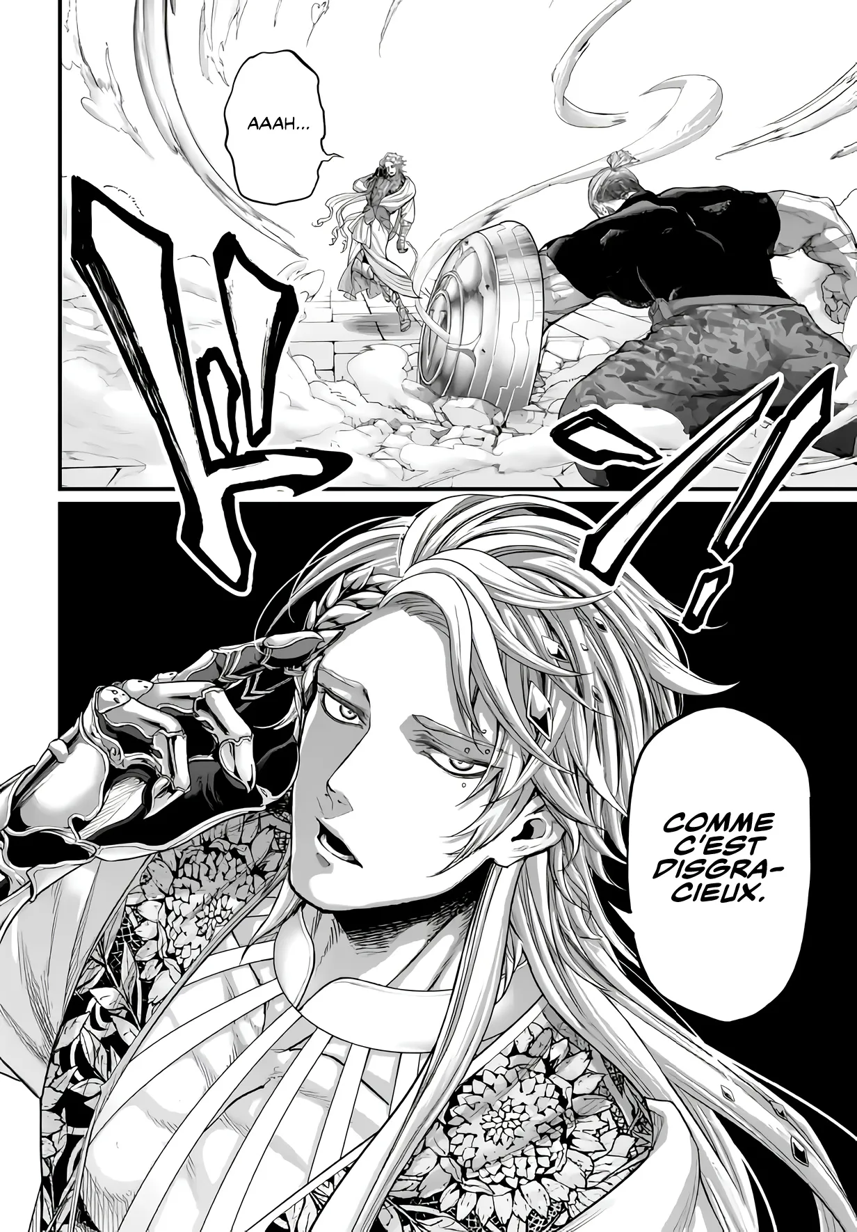 Shuumatsu no Valkyrie - 78 - 67d32a14bab13.webp