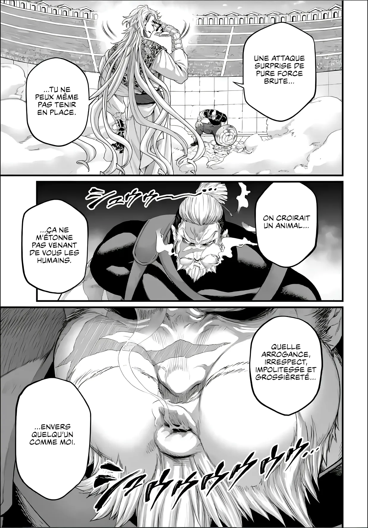 Shuumatsu no Valkyrie - 78 - 67d32a152bfa3.webp