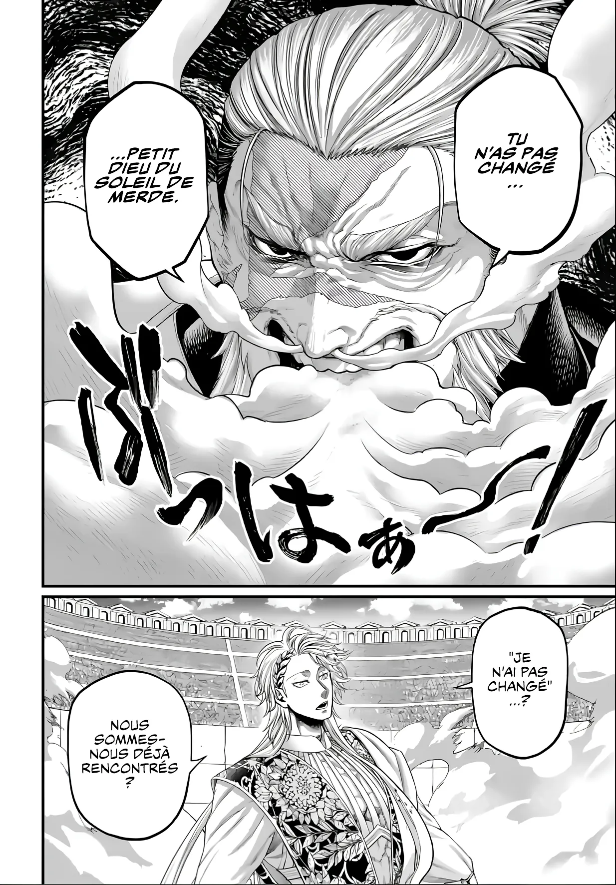 Shuumatsu no Valkyrie - 78 - 67d32a159705f.webp