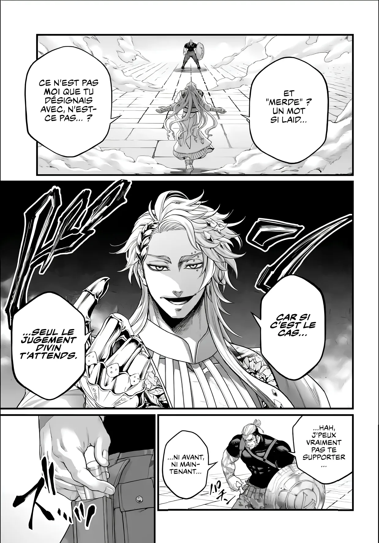 Shuumatsu no Valkyrie - 78 - 67d32a160a0e7.webp