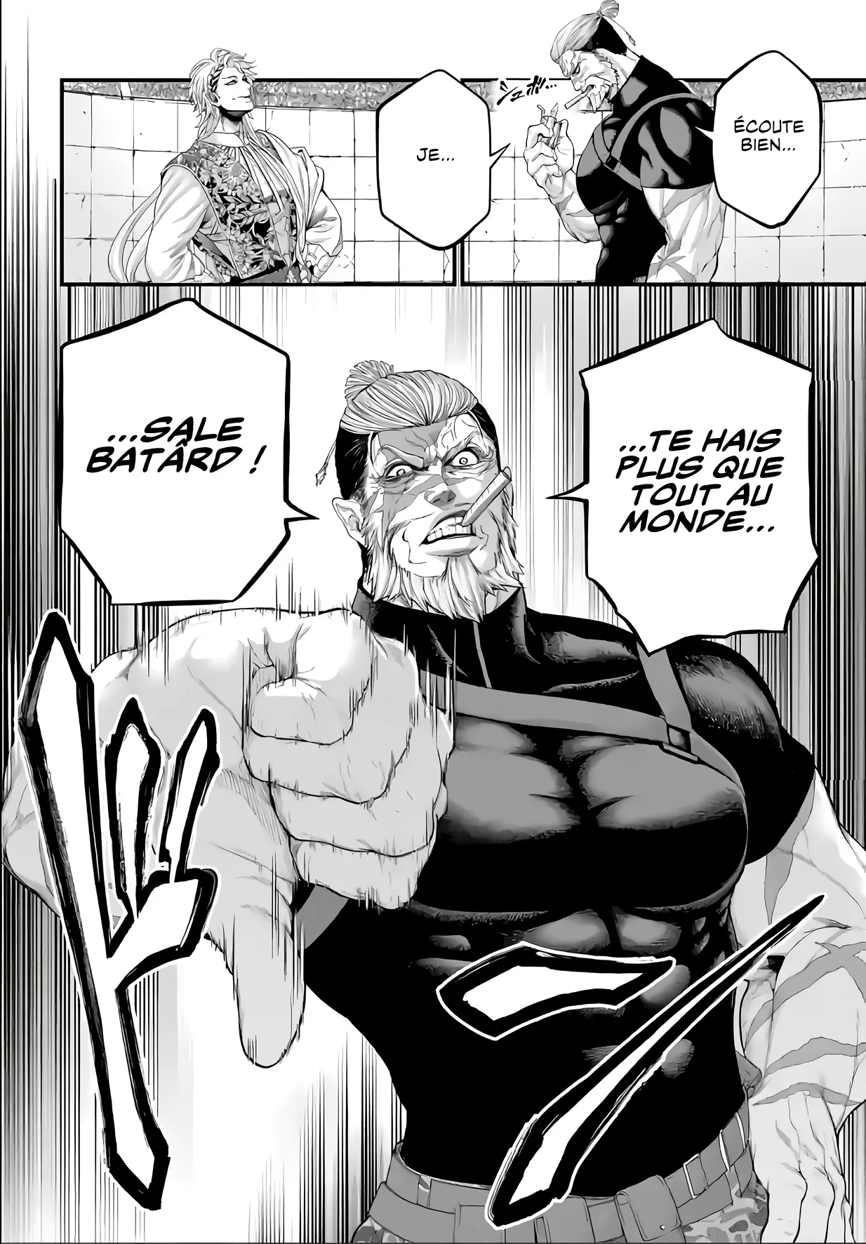 Shuumatsu no Valkyrie - 78 - 67d32a1671377.webp