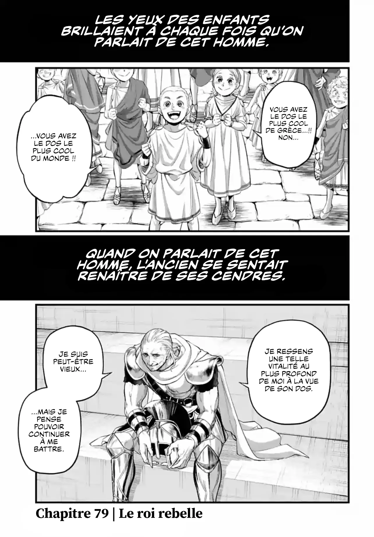 Shuumatsu no Valkyrie - 79 - 67d32a17698c5.webp