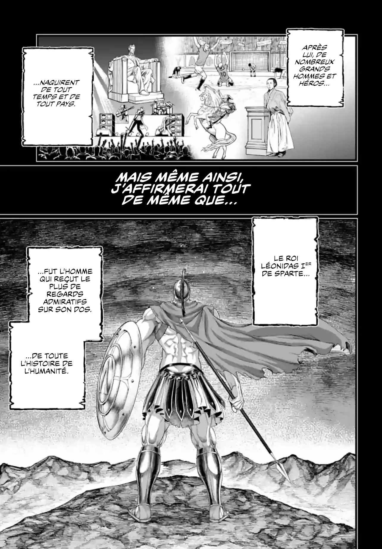 Shuumatsu no Valkyrie - 79 - 67d32a18379ba.webp