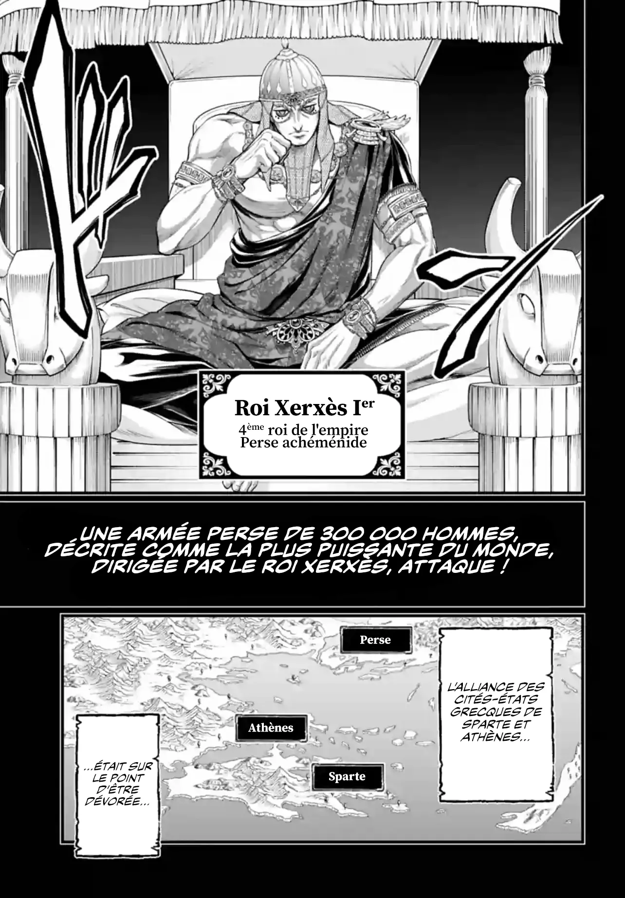 Shuumatsu no Valkyrie - 79 - 67d32a18ea6f7.webp