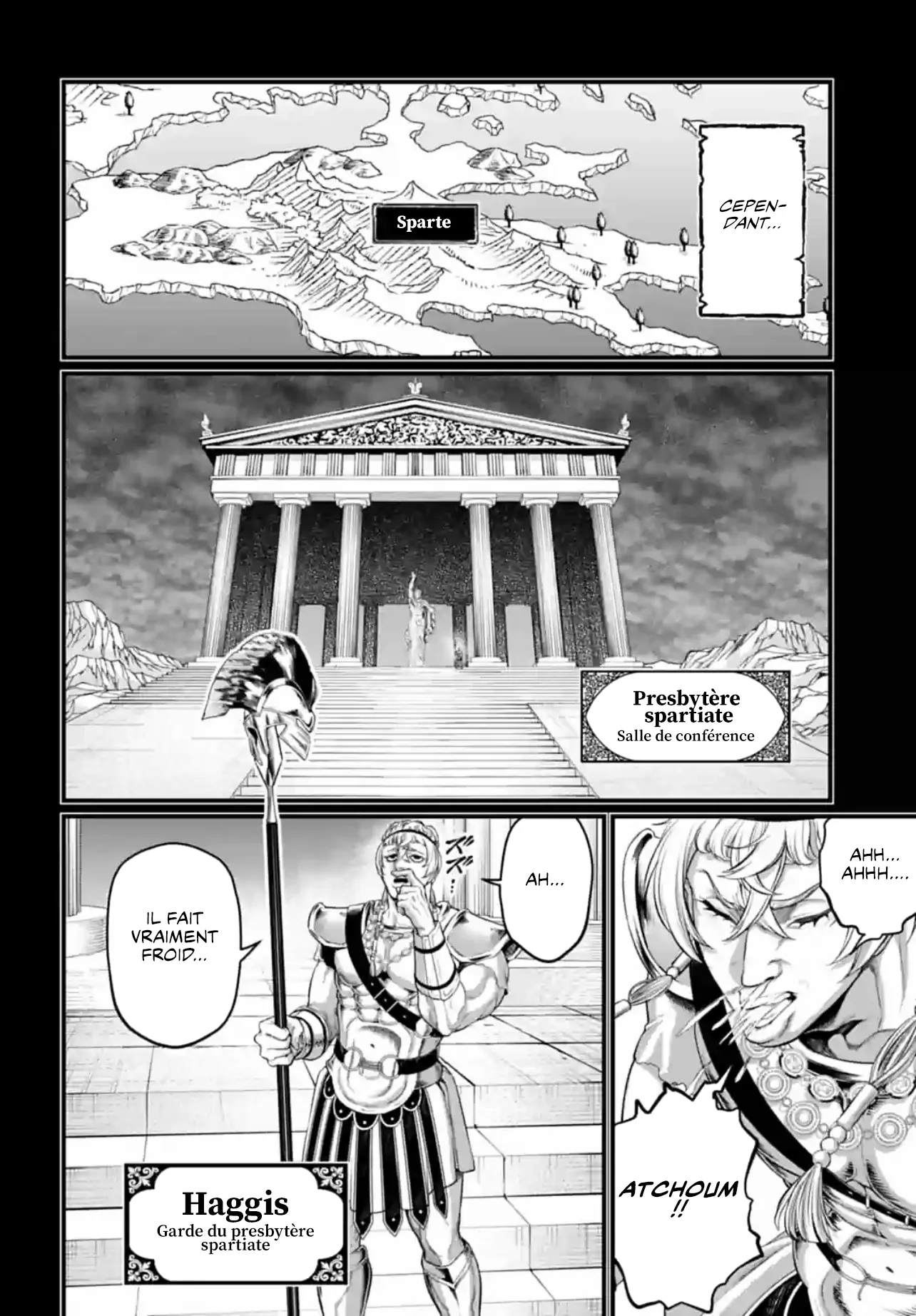 Shuumatsu no Valkyrie - 79 - 67d32a194ec4b.webp