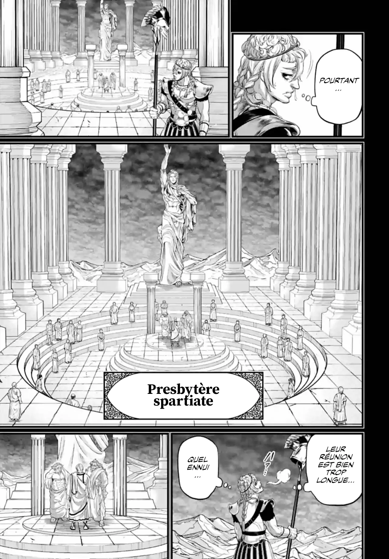 Shuumatsu no Valkyrie - 79 - 67d32a19b2776.webp