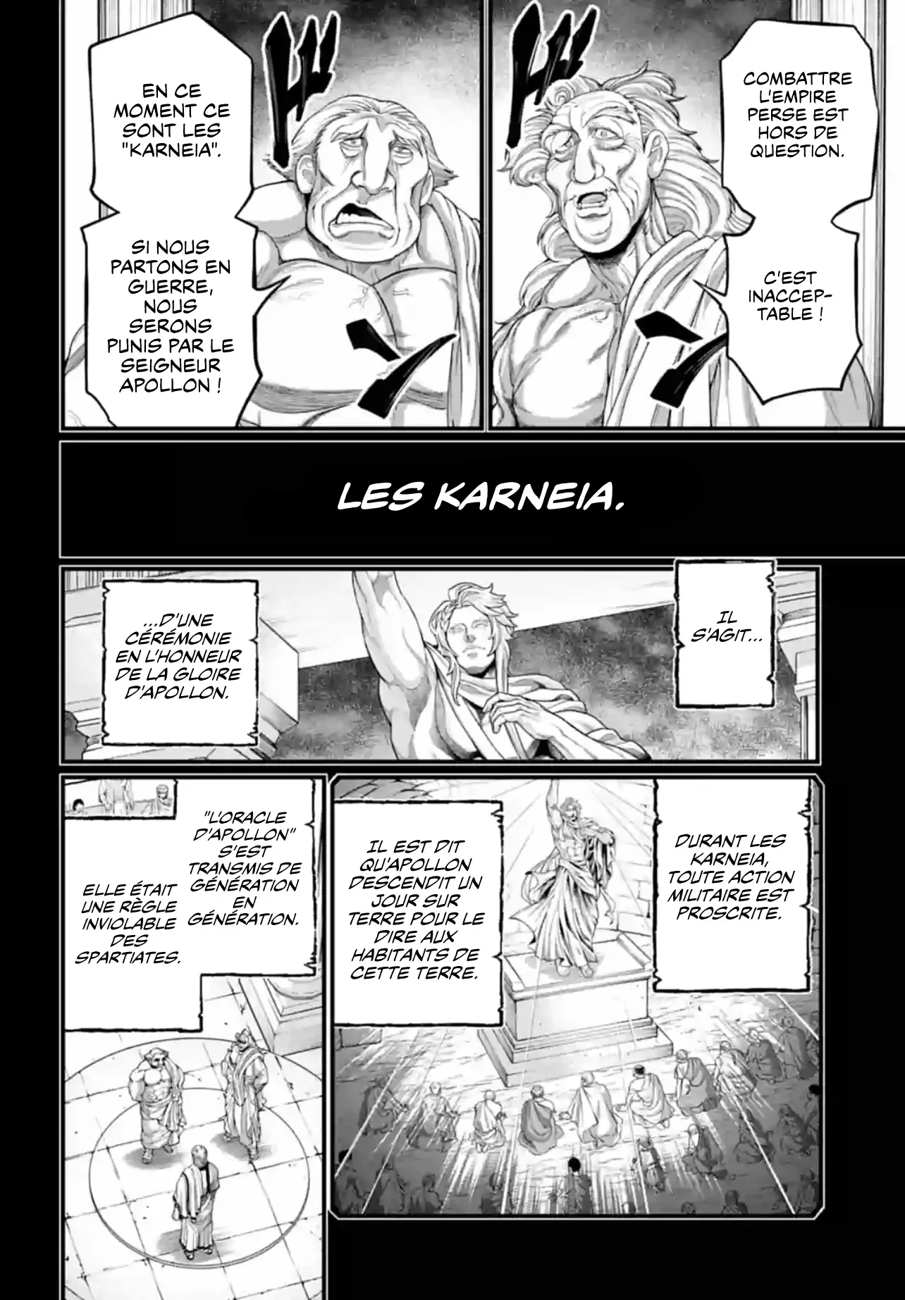 Shuumatsu no Valkyrie - 79 - 67d32a1a16651.webp