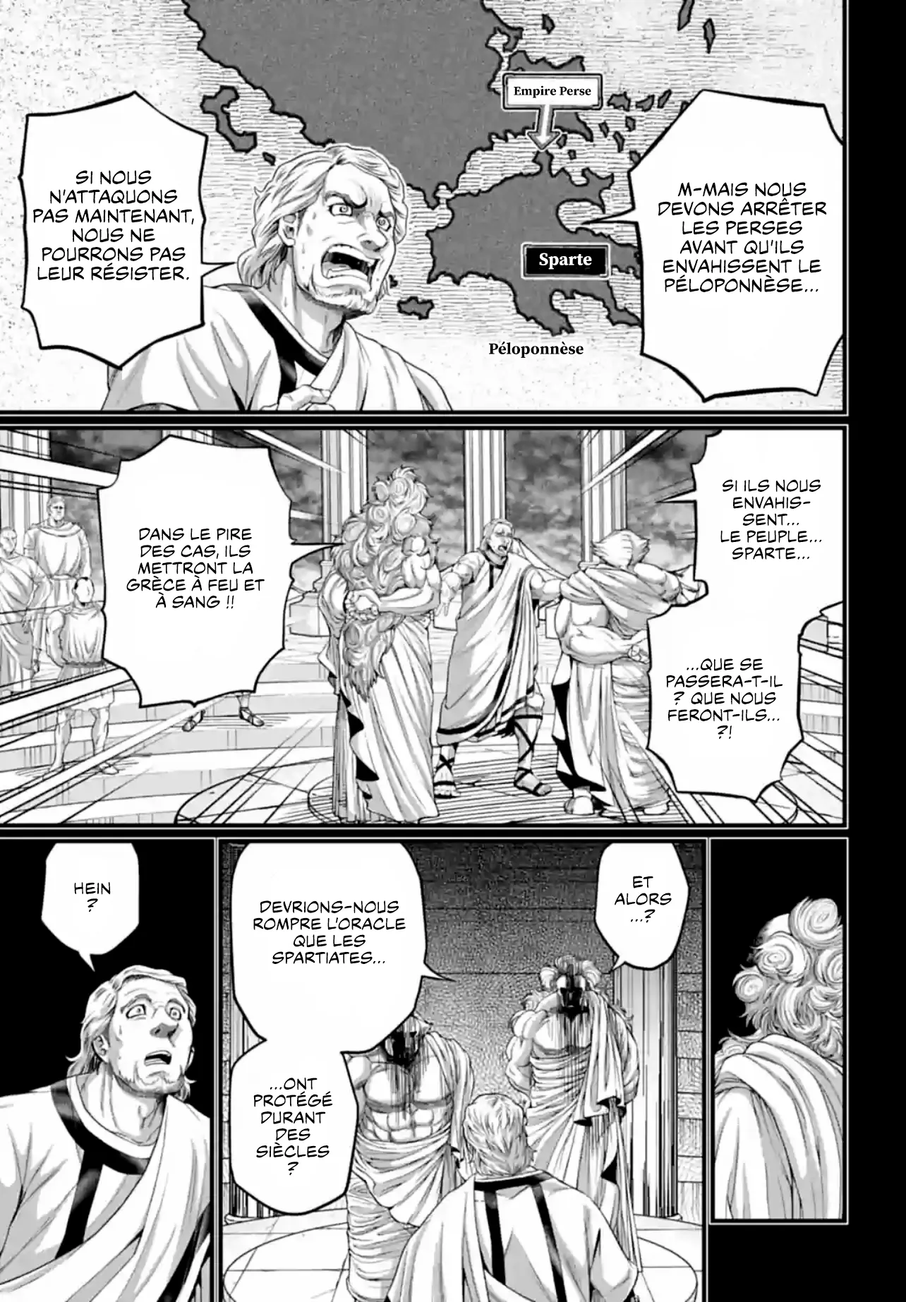 Shuumatsu no Valkyrie - 79 - 67d32a1a7c727.webp
