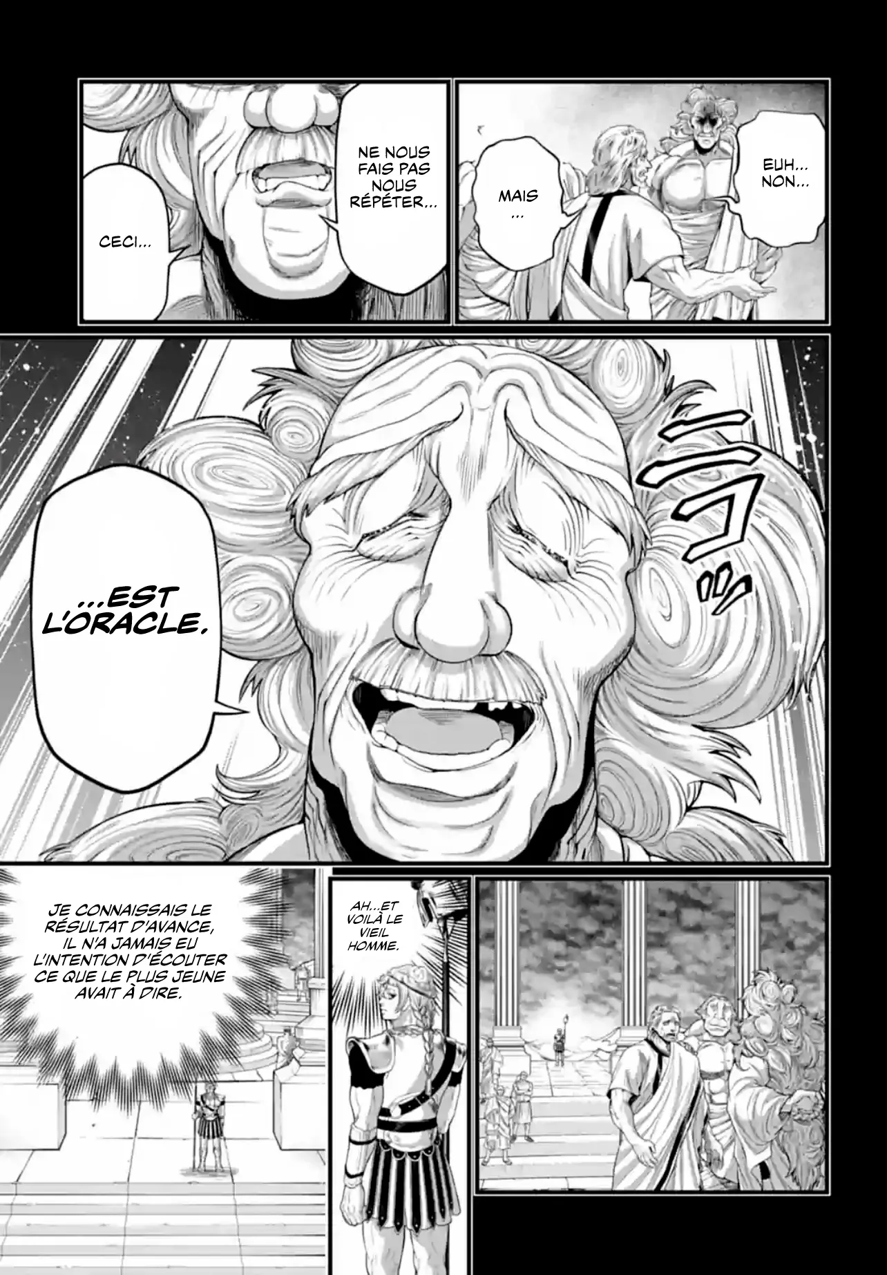 Shuumatsu no Valkyrie - 79 - 67d32a1b86b16.webp