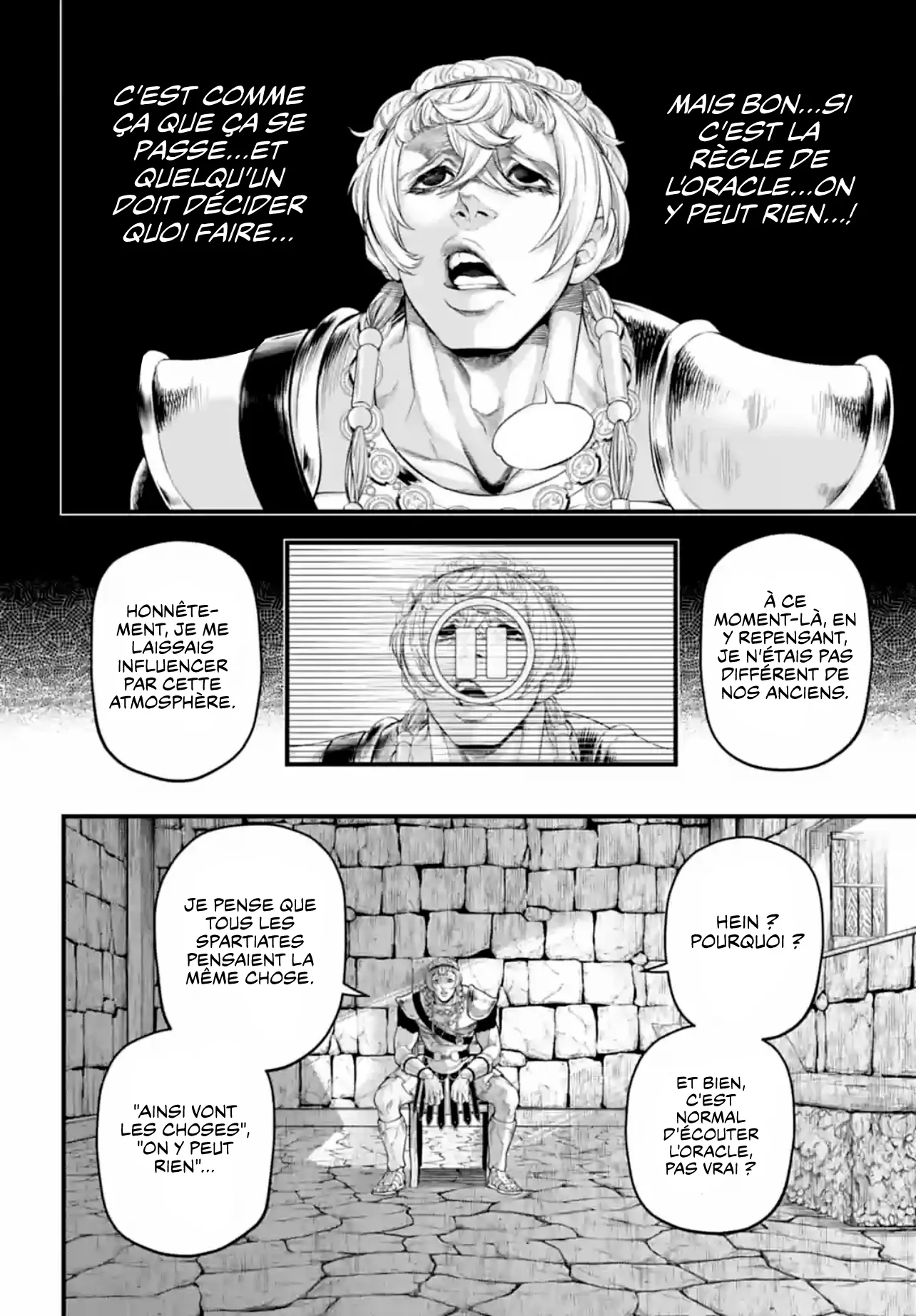 Shuumatsu no Valkyrie - 79 - 67d32a1c1776f.webp