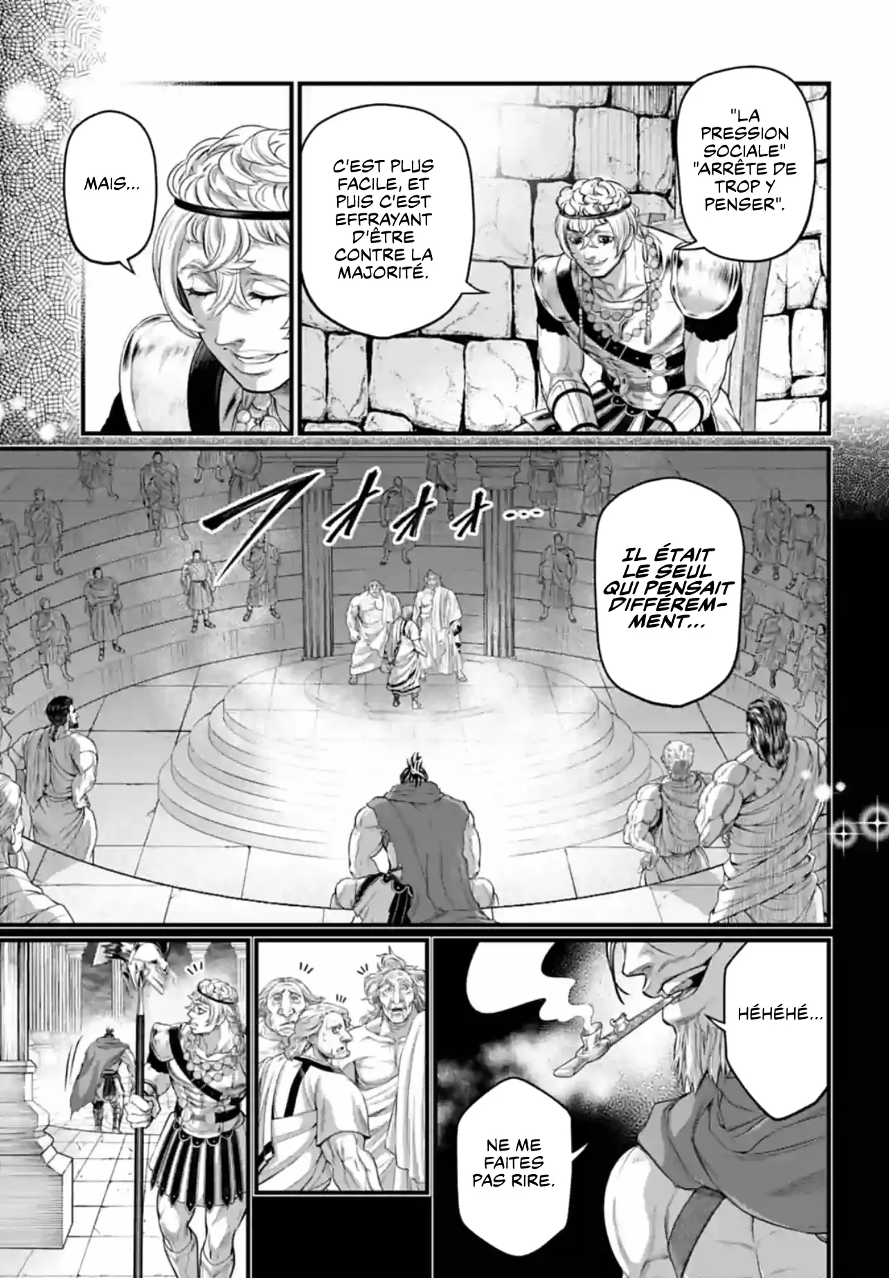 Shuumatsu no Valkyrie - 79 - 67d32a1c93075.webp