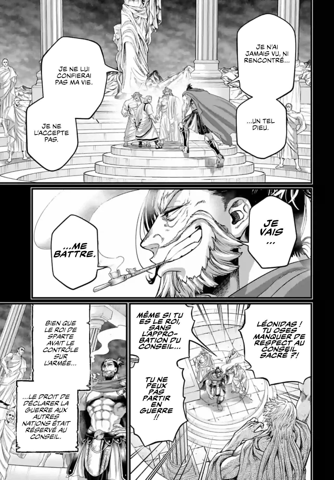 Shuumatsu no Valkyrie - 79 - 67d32a1d60504.webp